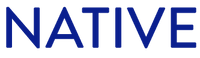 nativecosbio.it.com