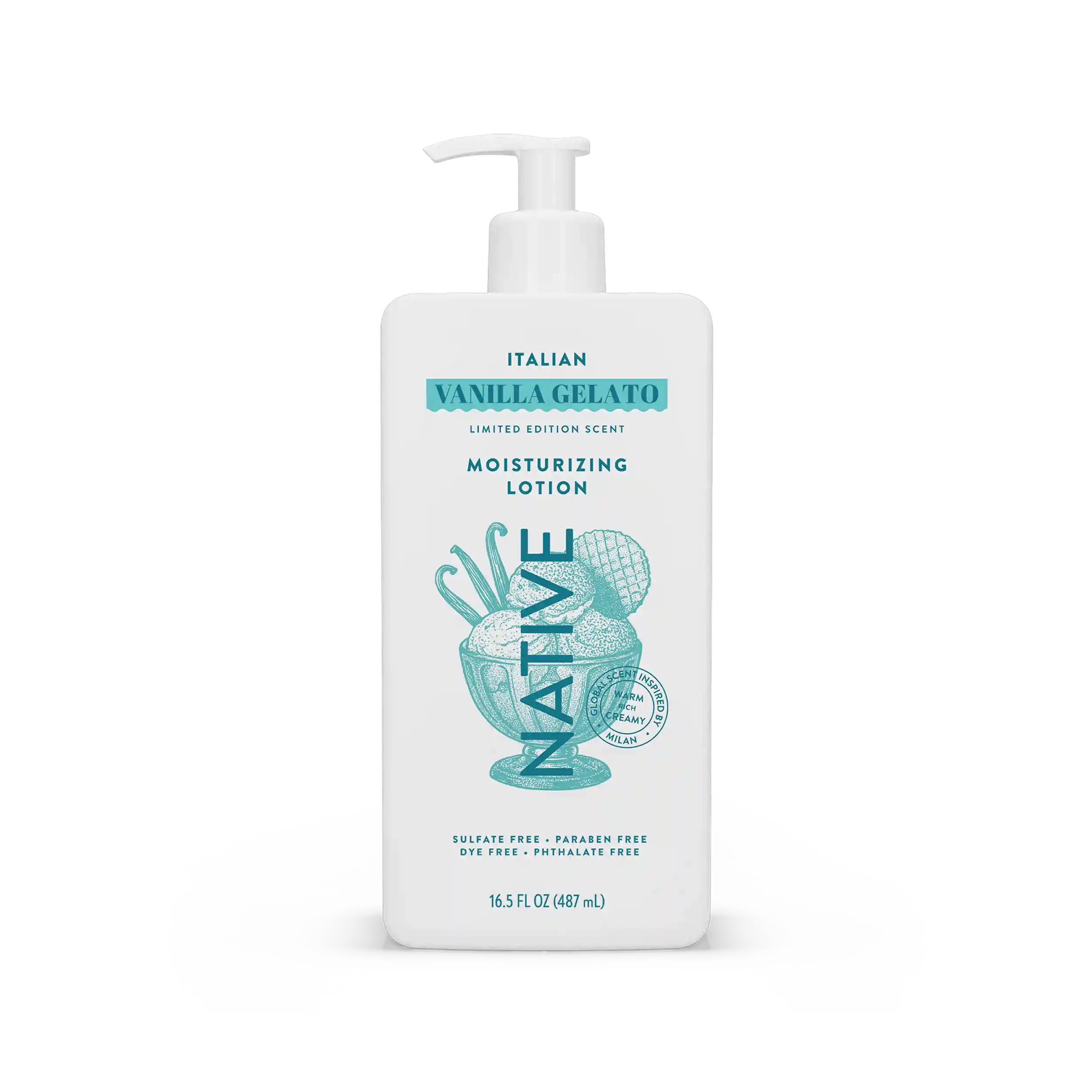 nativecosbio.it.com