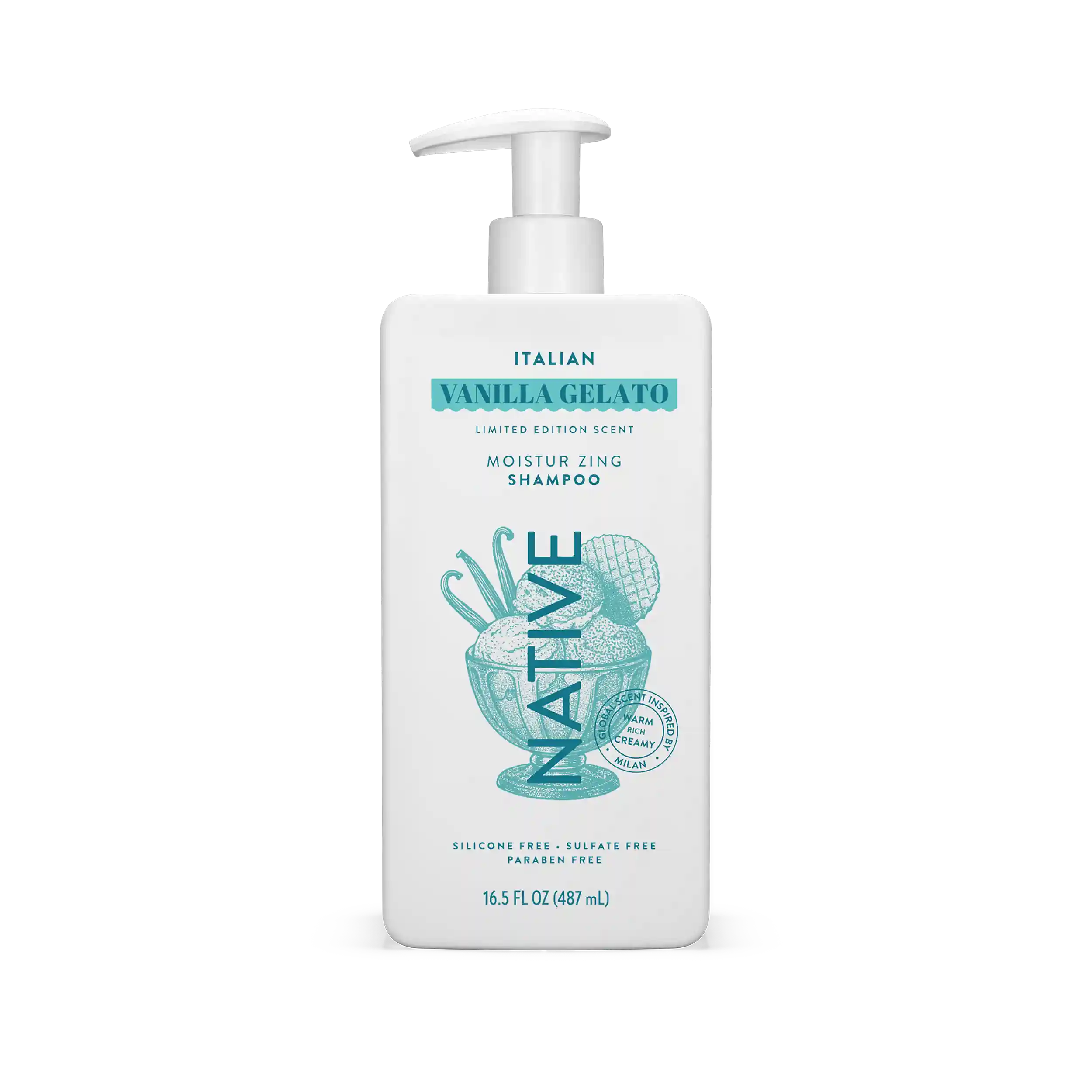 nativecosbio.it.com