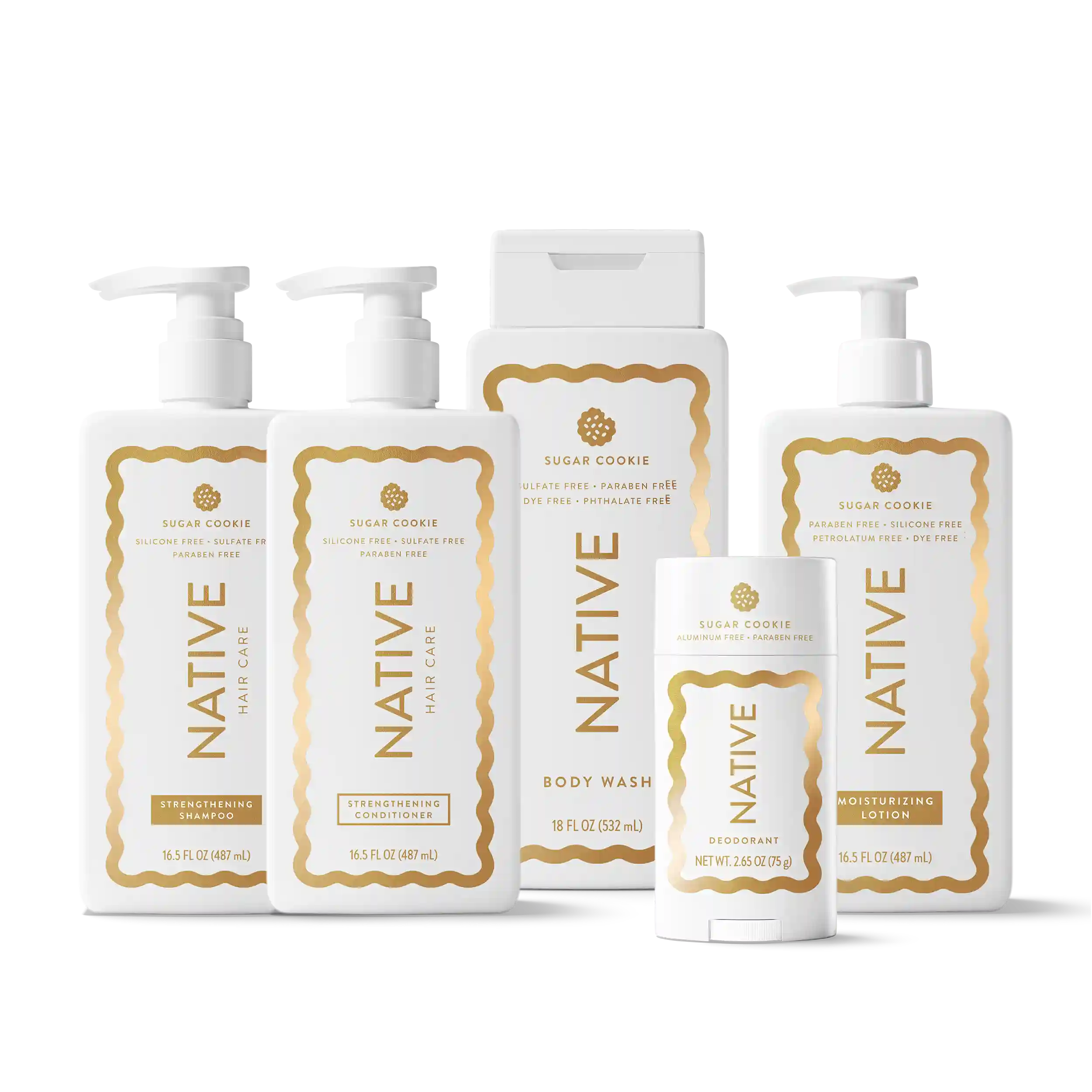 nativecosbio.it.com