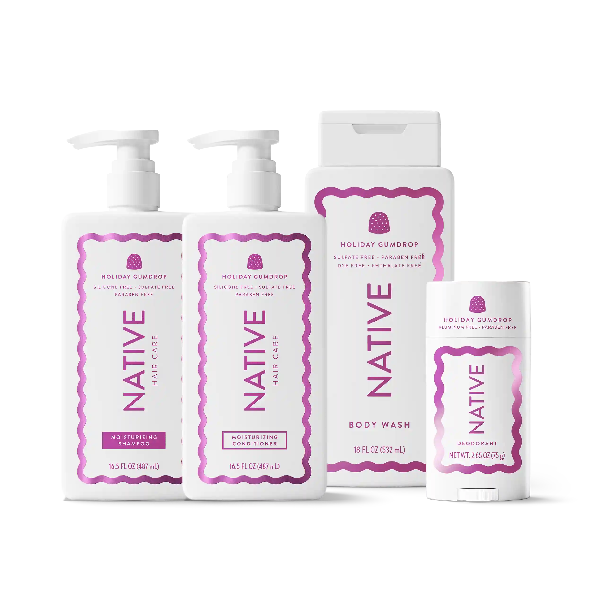 nativecosbio.it.com