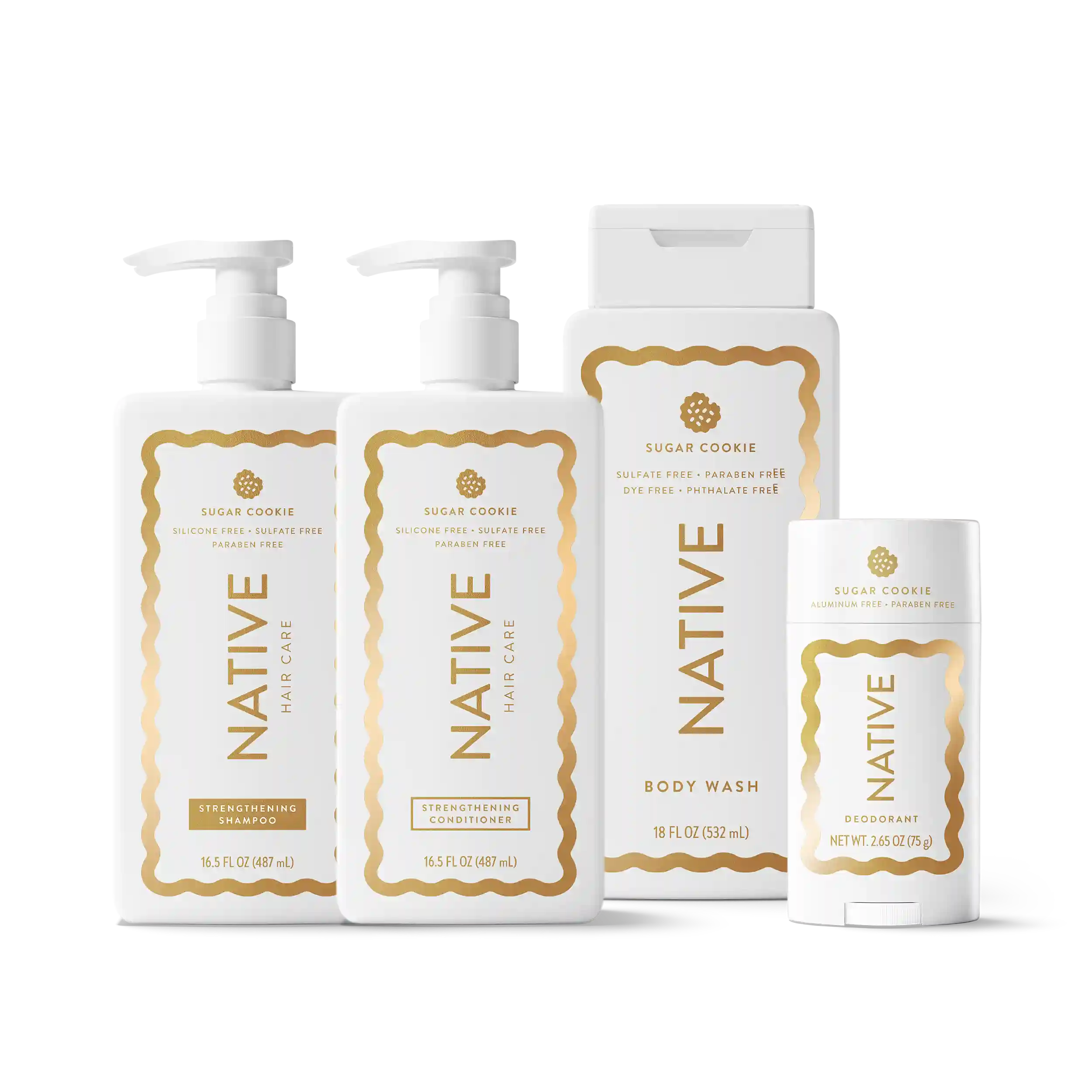 nativecosbio.it.com