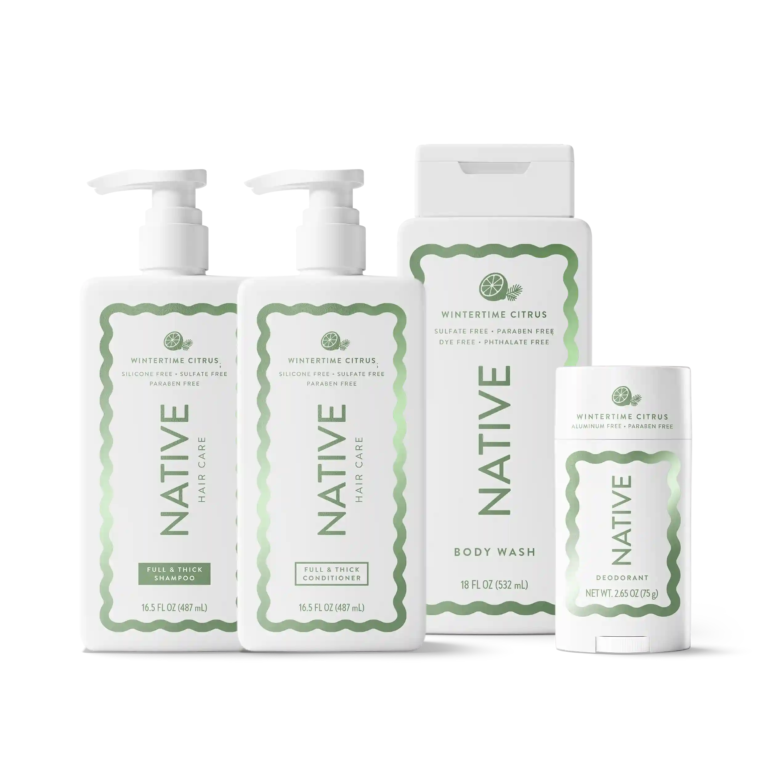nativecosbio.it.com