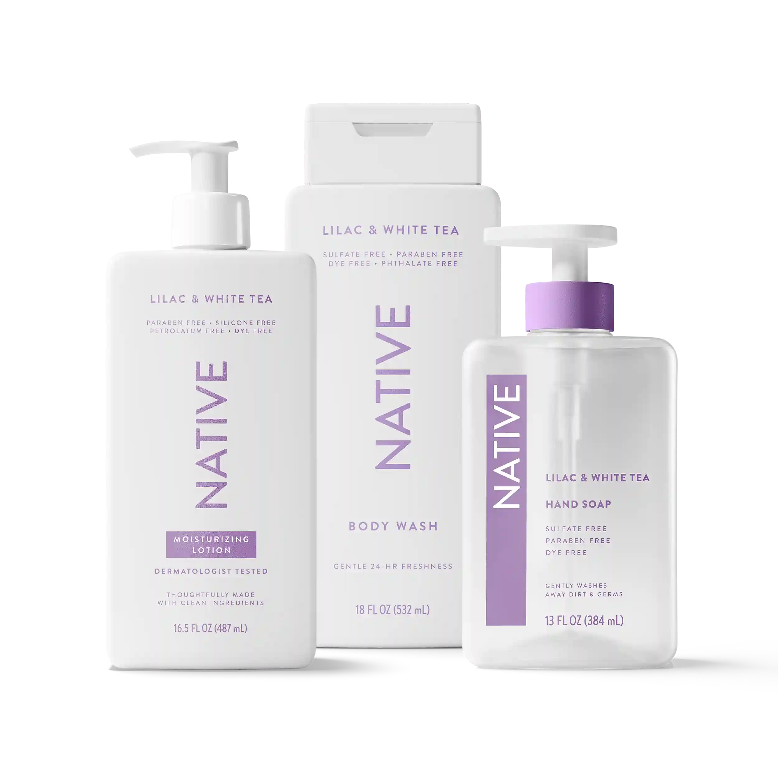 nativecosbio.it.com