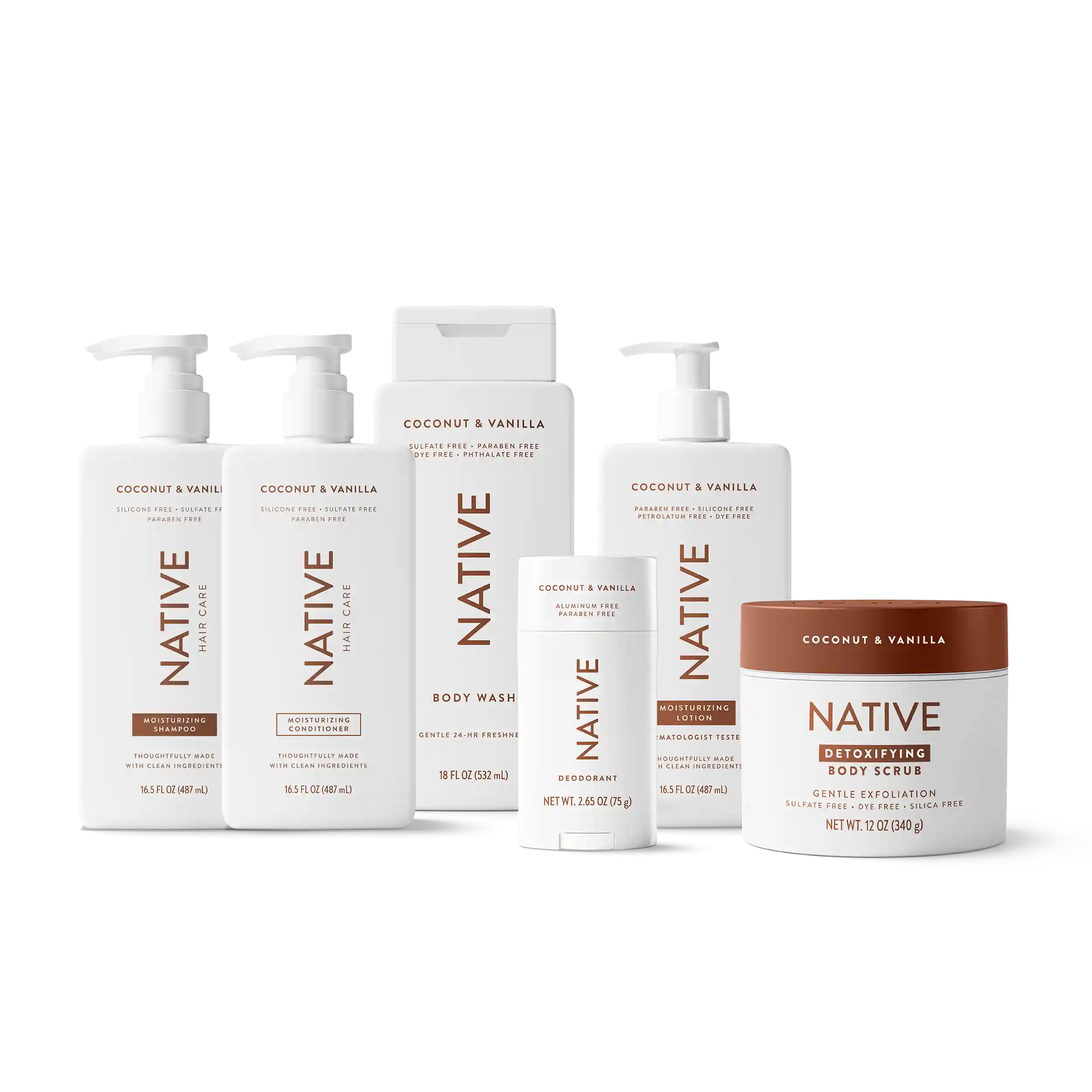 nativecosbio.it.com