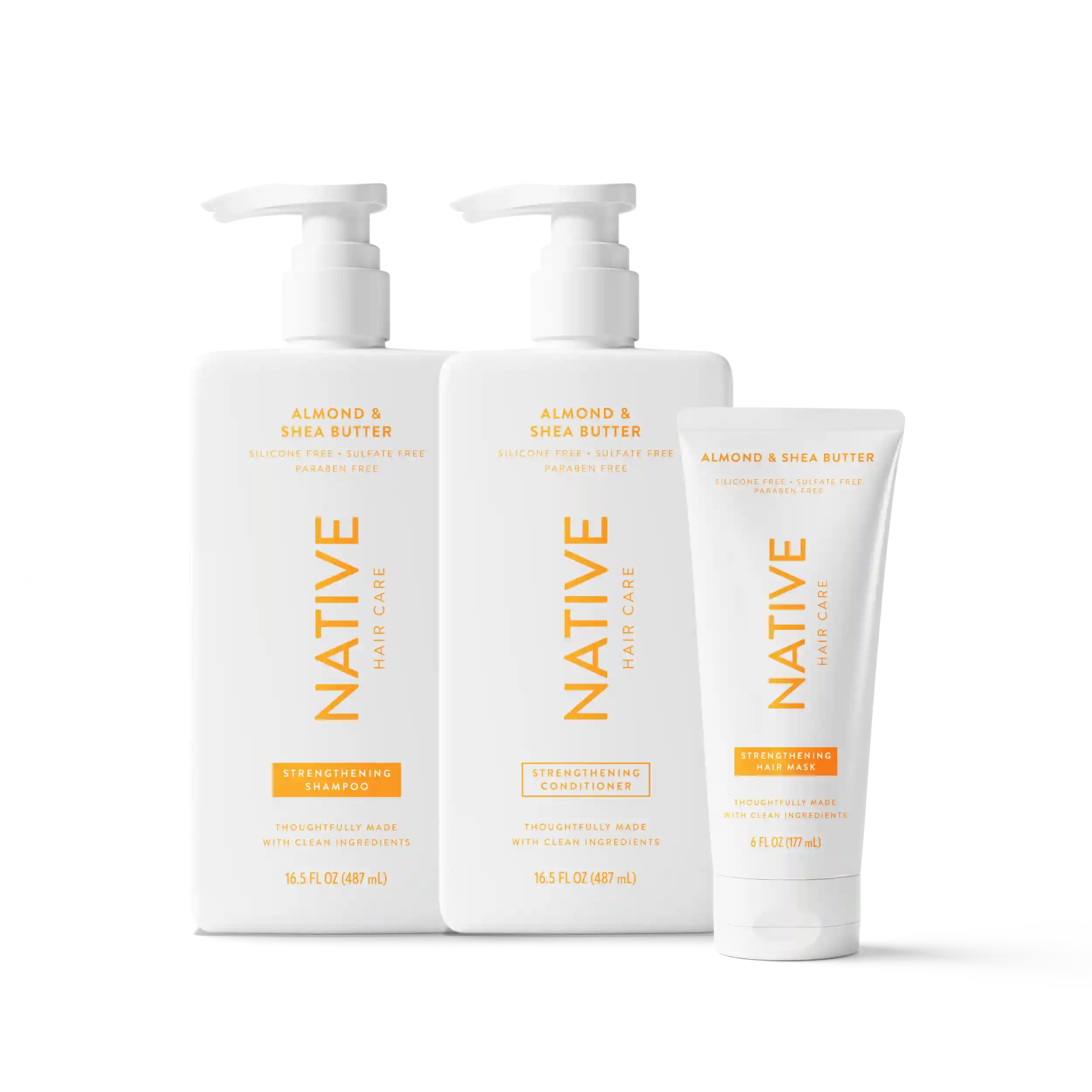 nativecosbio.it.com