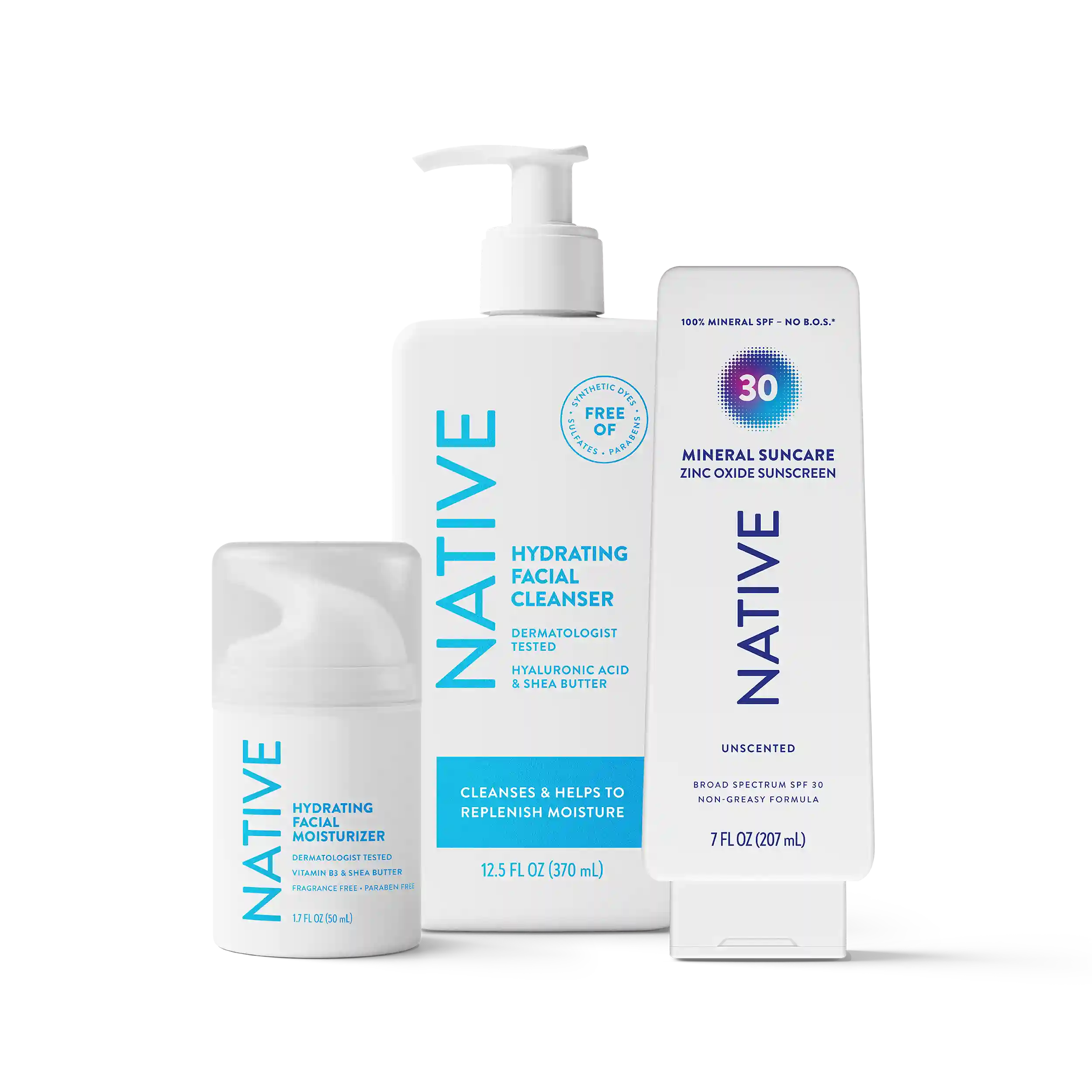 nativecosbio.it.com