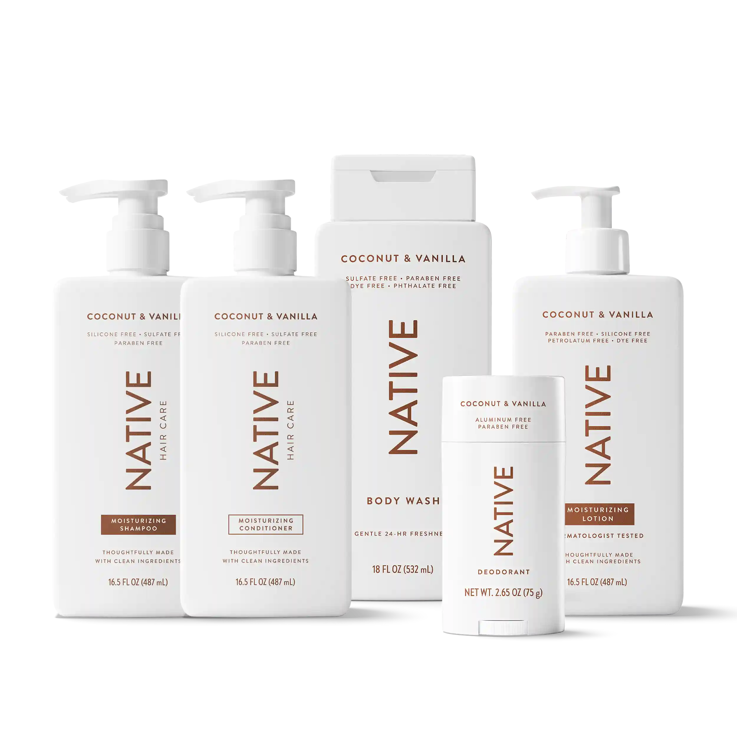 nativecosbio.it.com