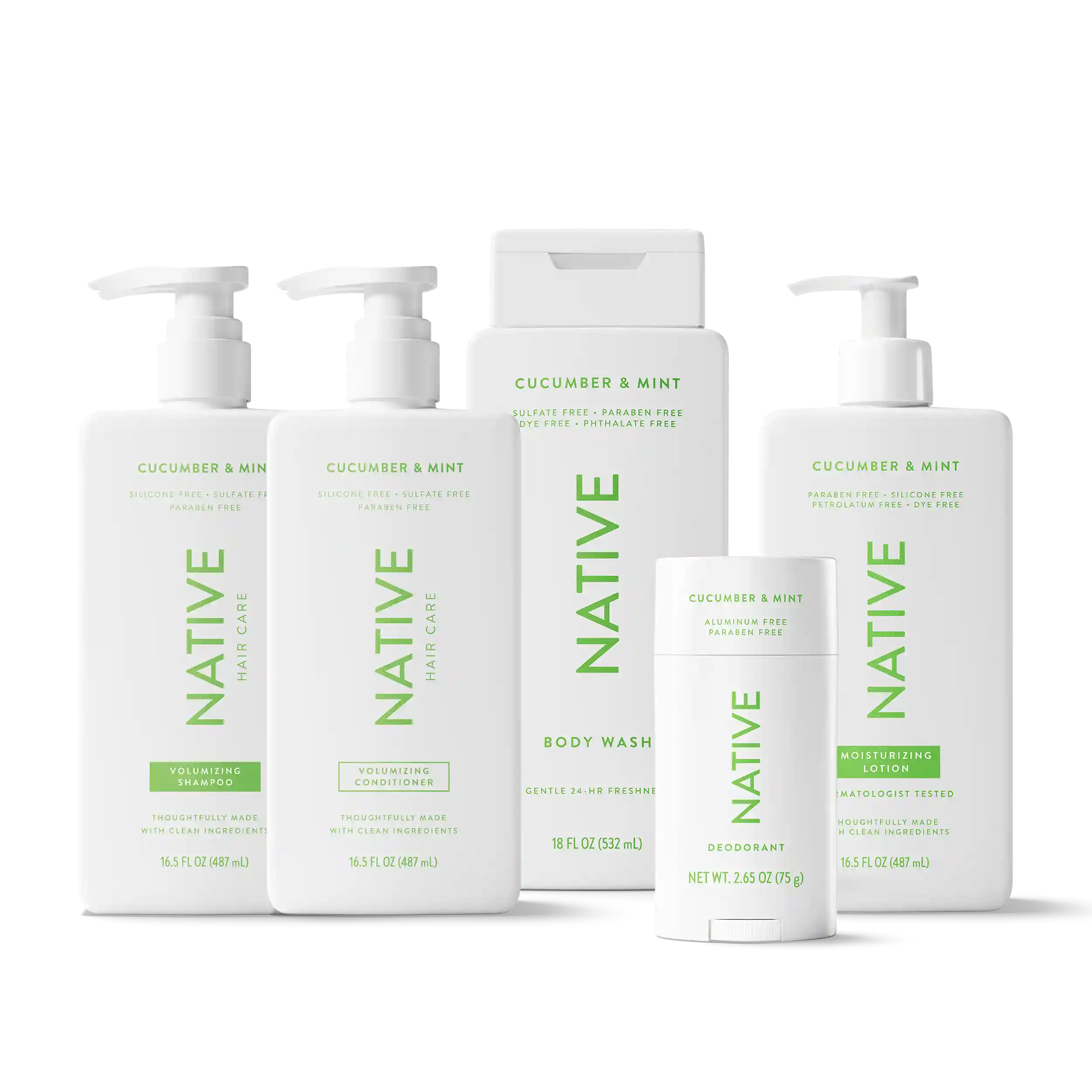 nativecosbio.it.com