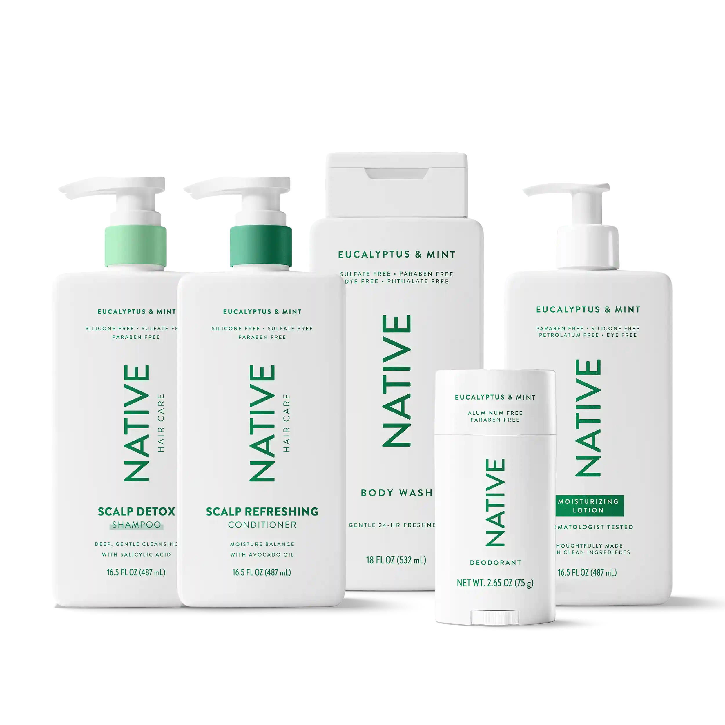 nativecosbio.it.com