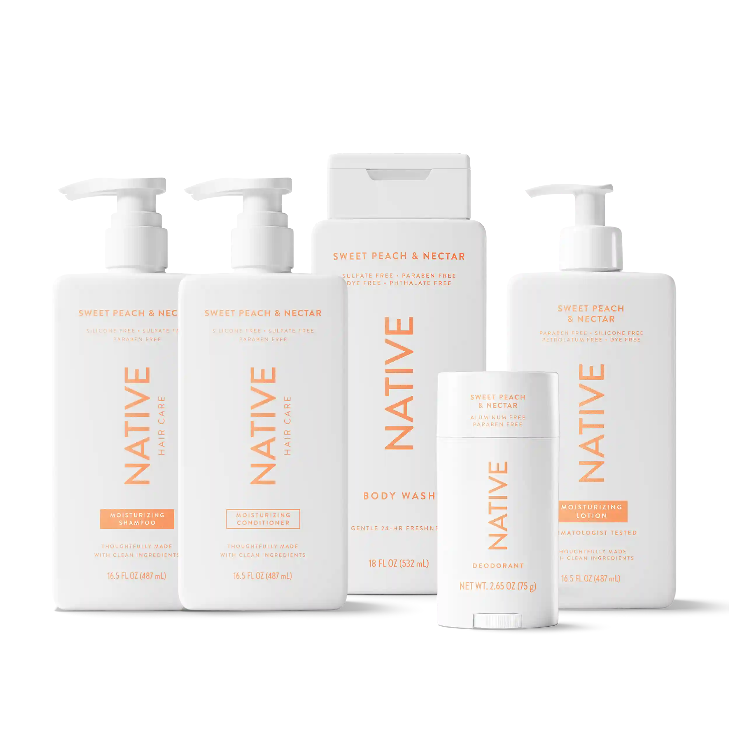 nativecosbio.it.com