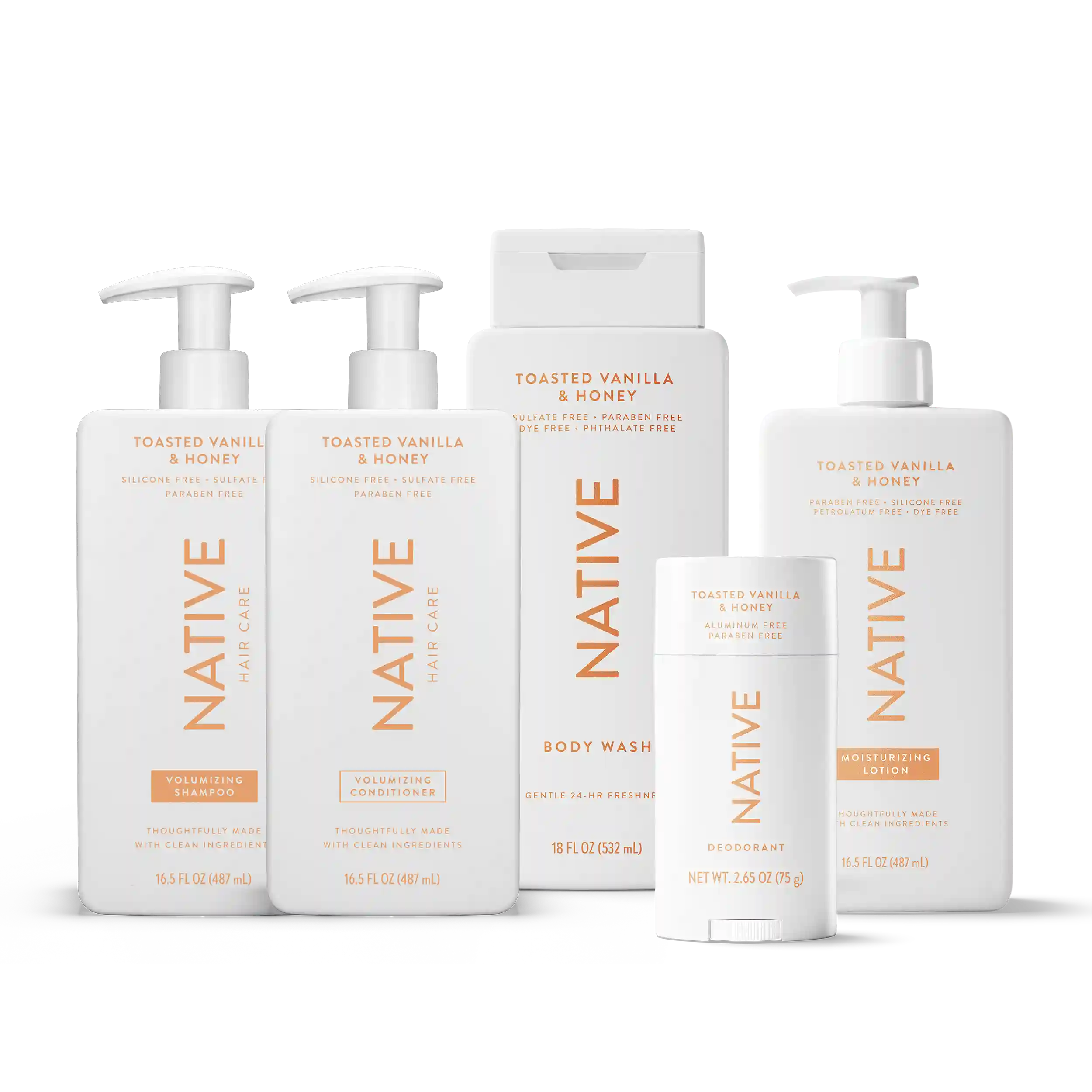 nativecosbio.it.com