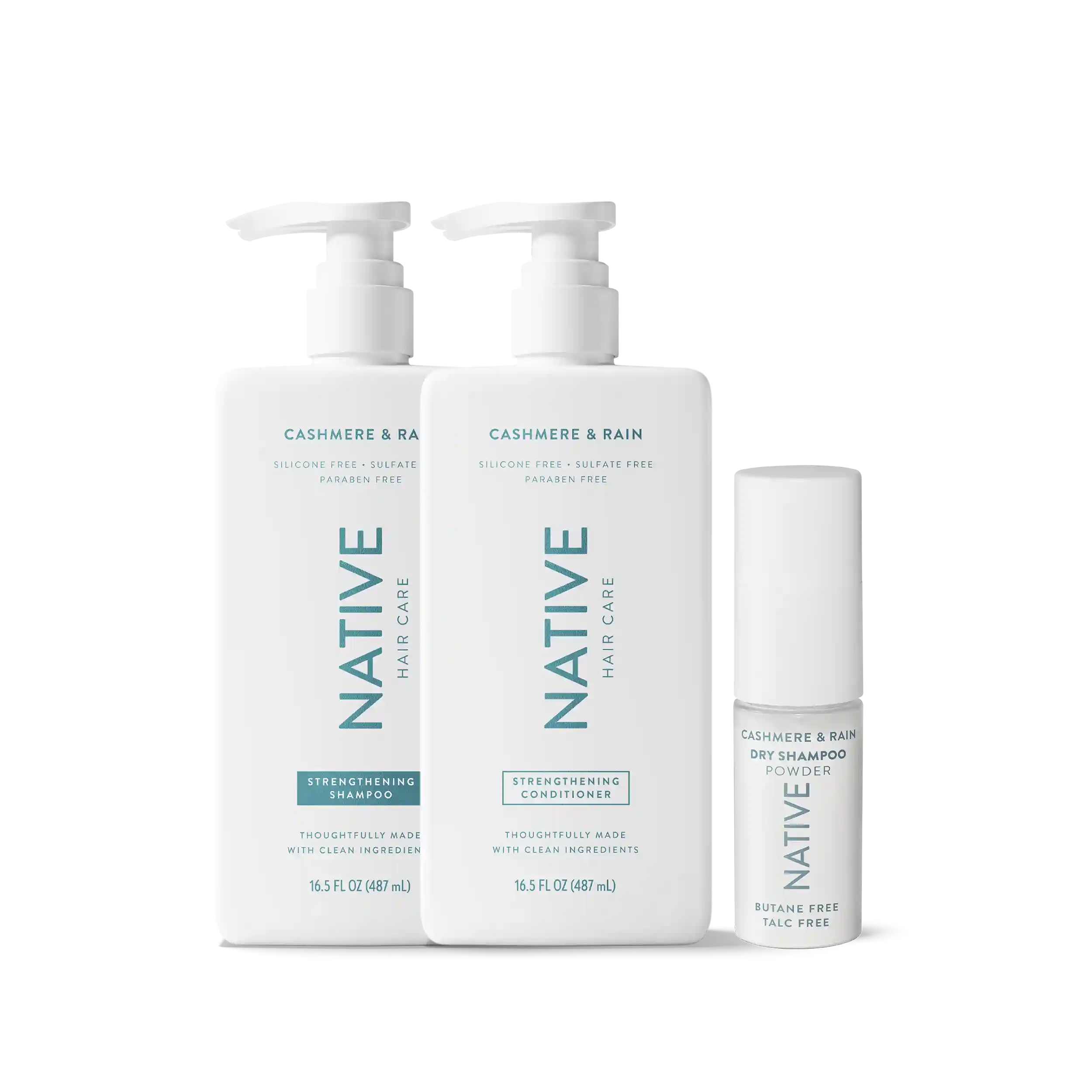 nativecosbio.it.com