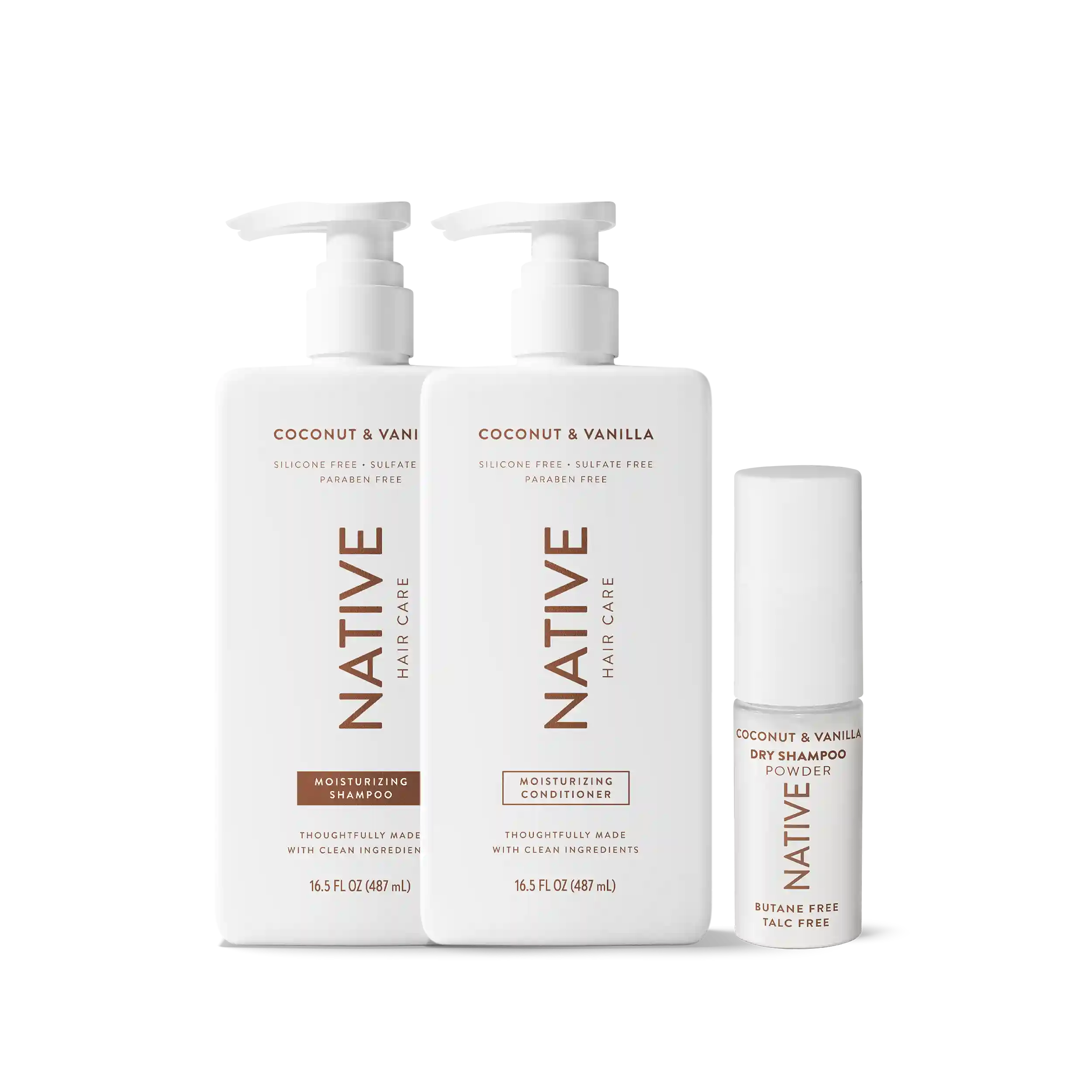 nativecosbio.it.com