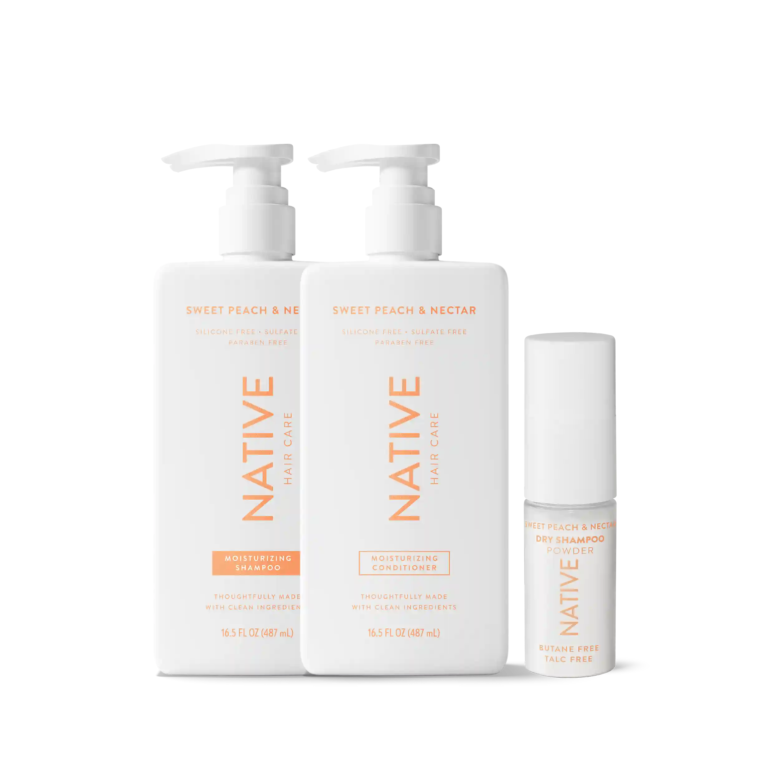 nativecosbio.it.com
