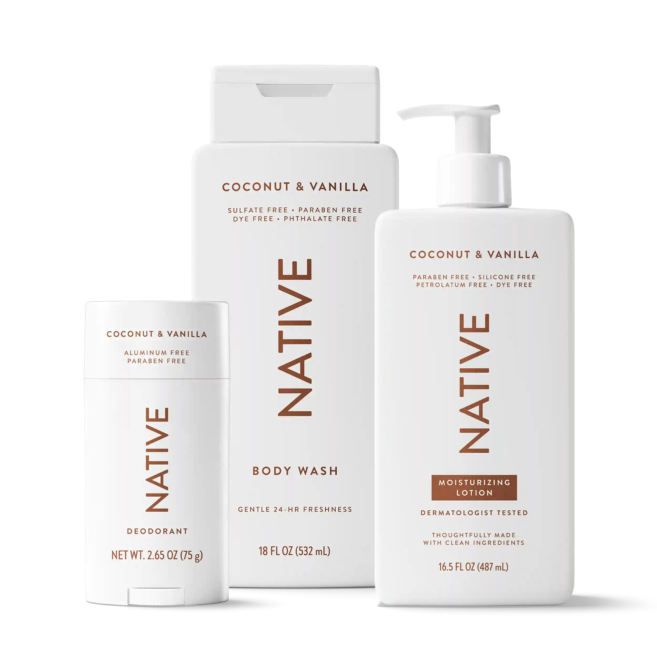 nativecosbio.it.com