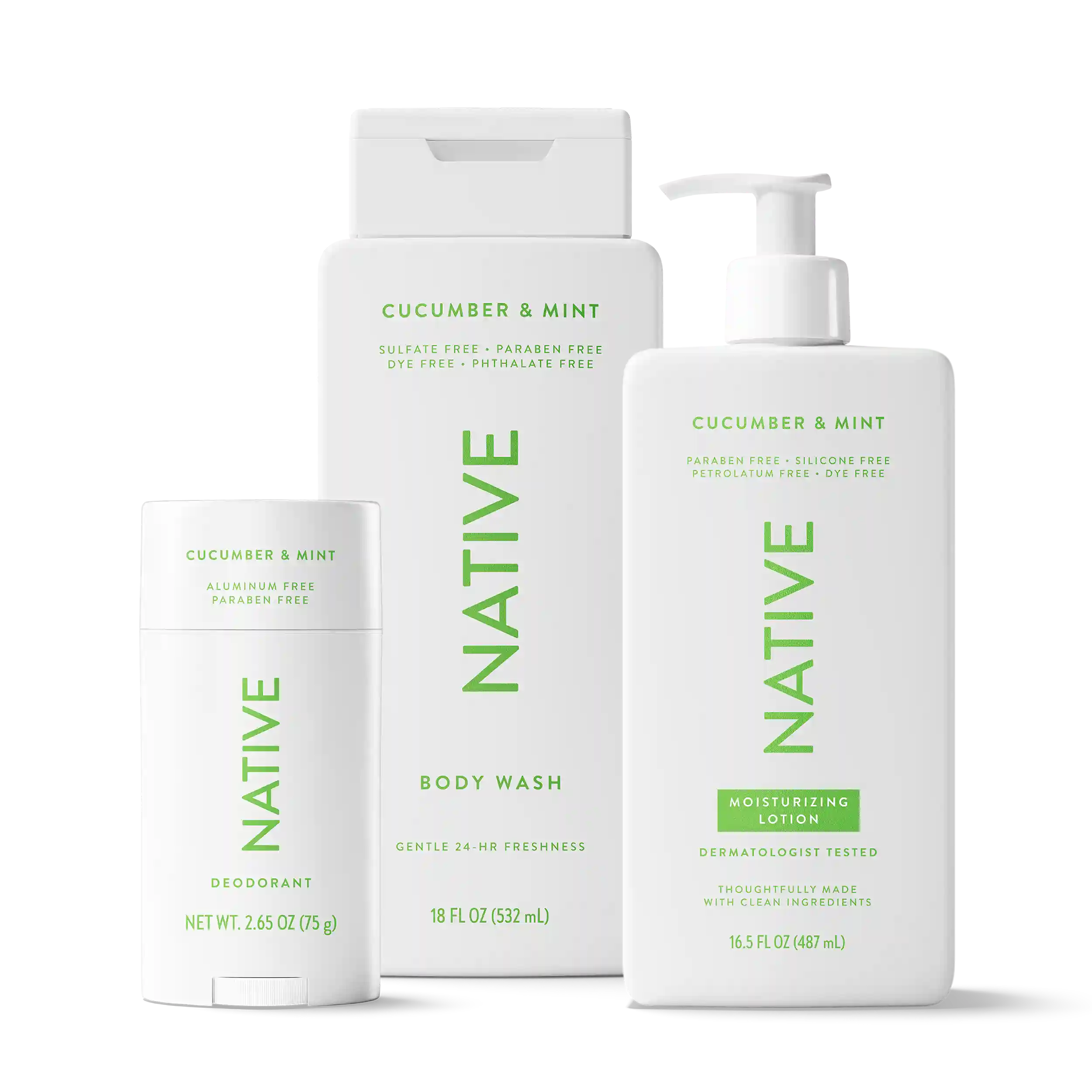 nativecosbio.it.com