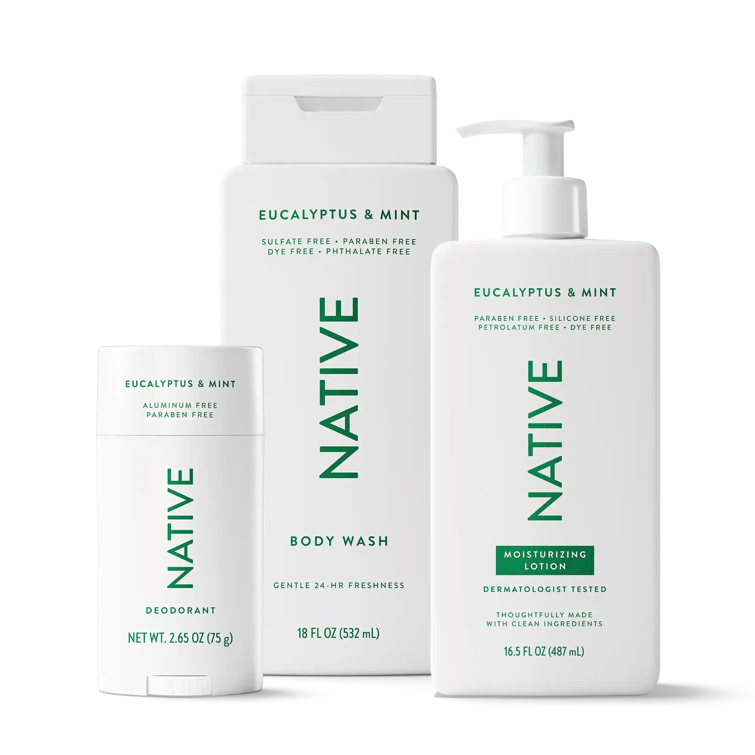 nativecosbio.it.com