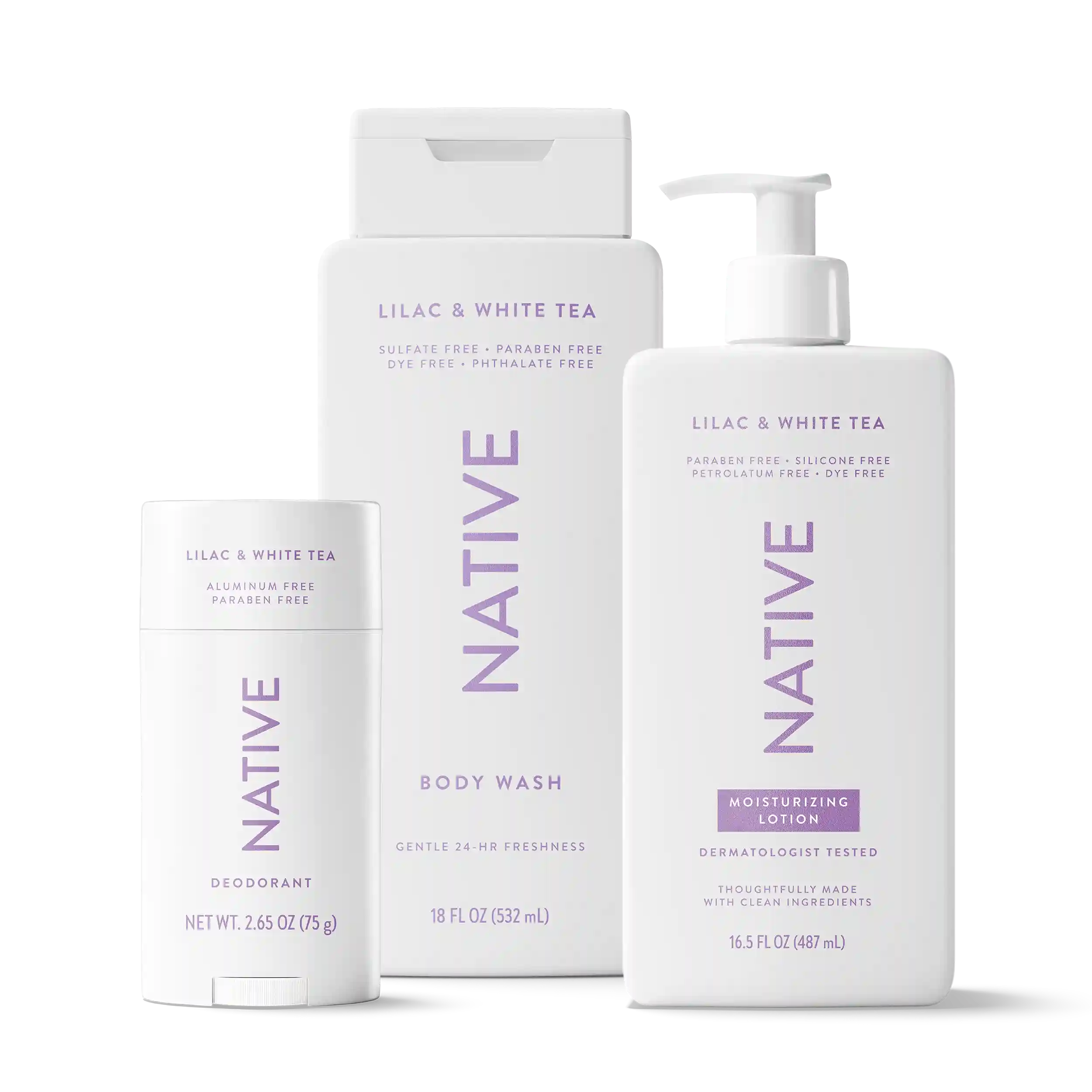 nativecosbio.it.com