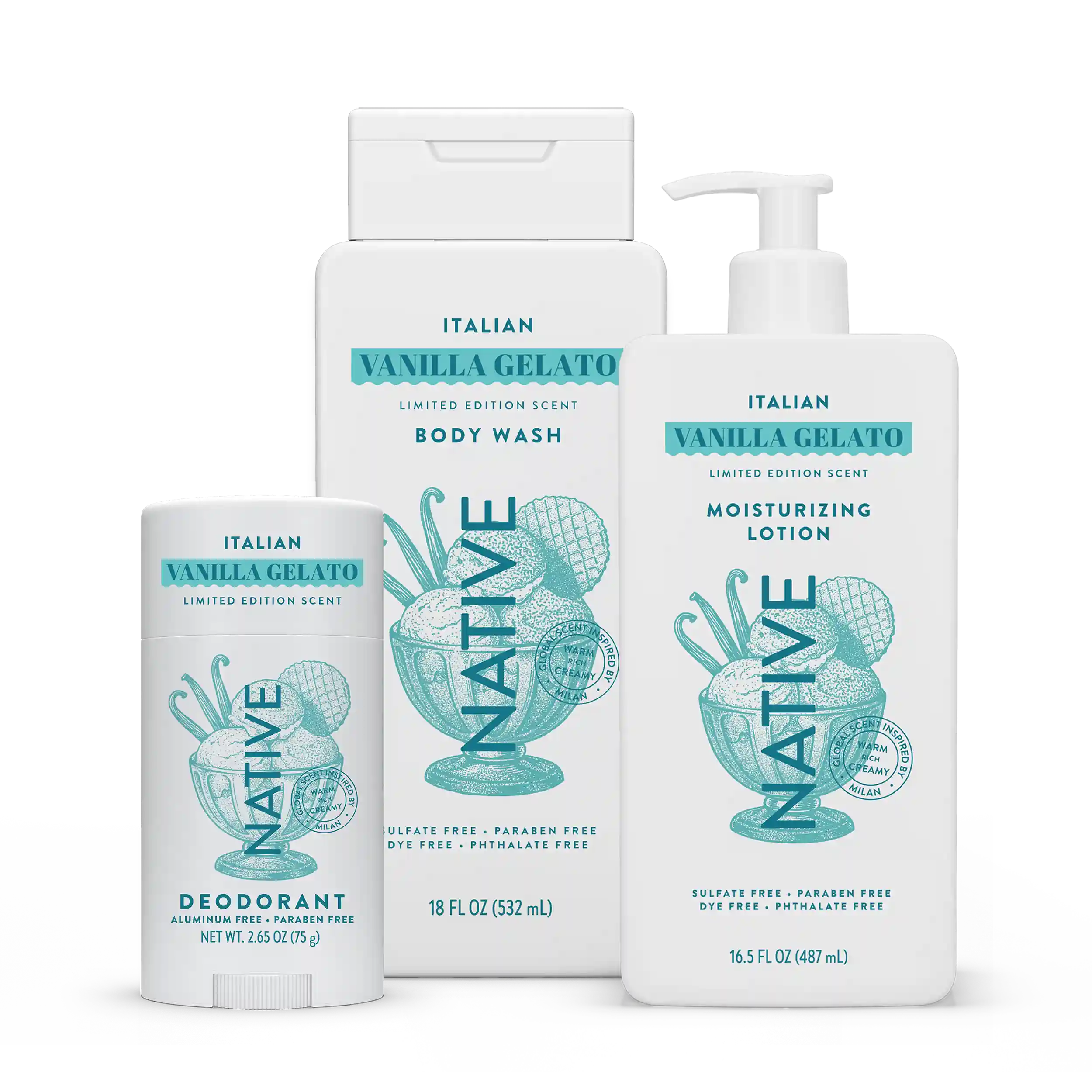 nativecosbio.it.com