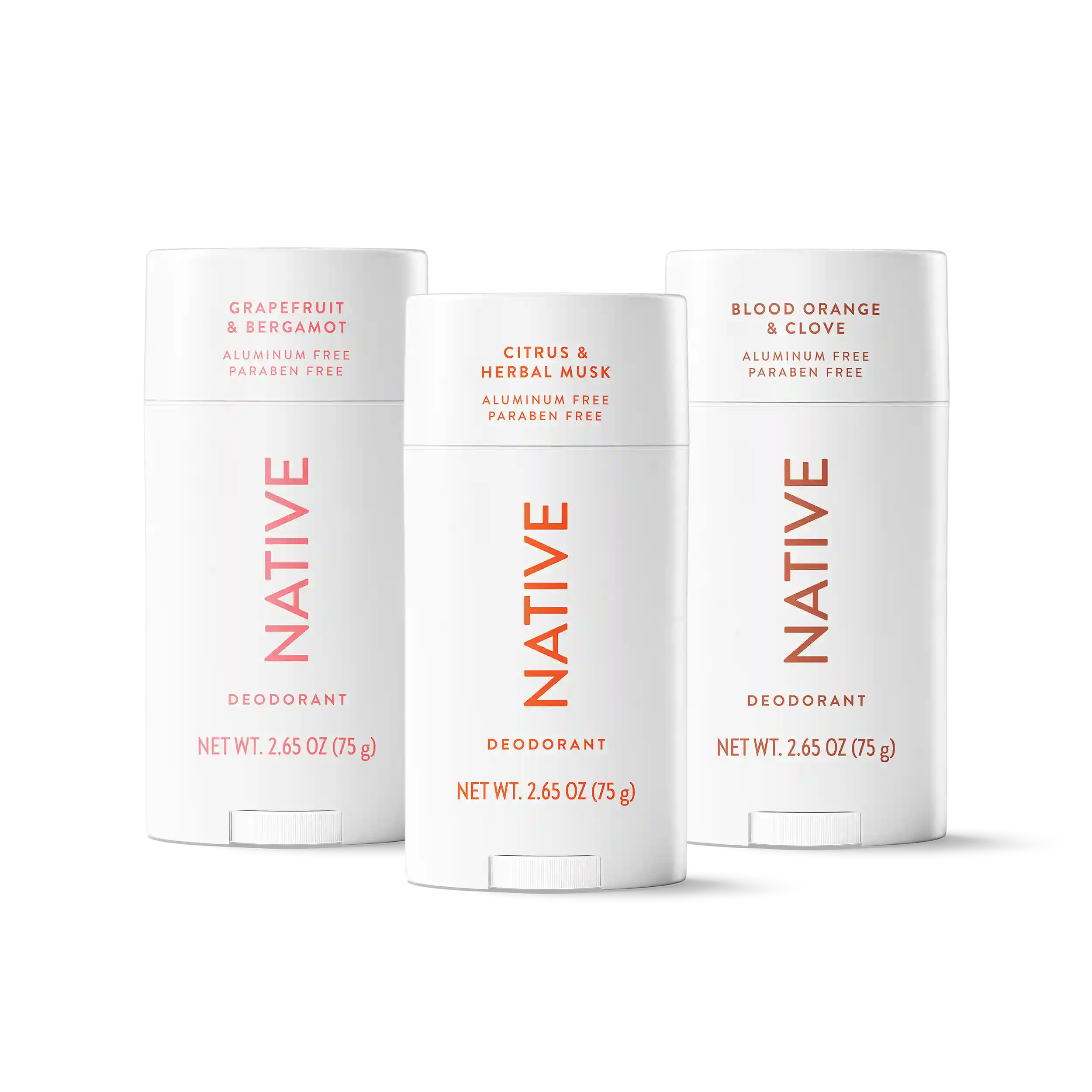 nativecosbio.it.com