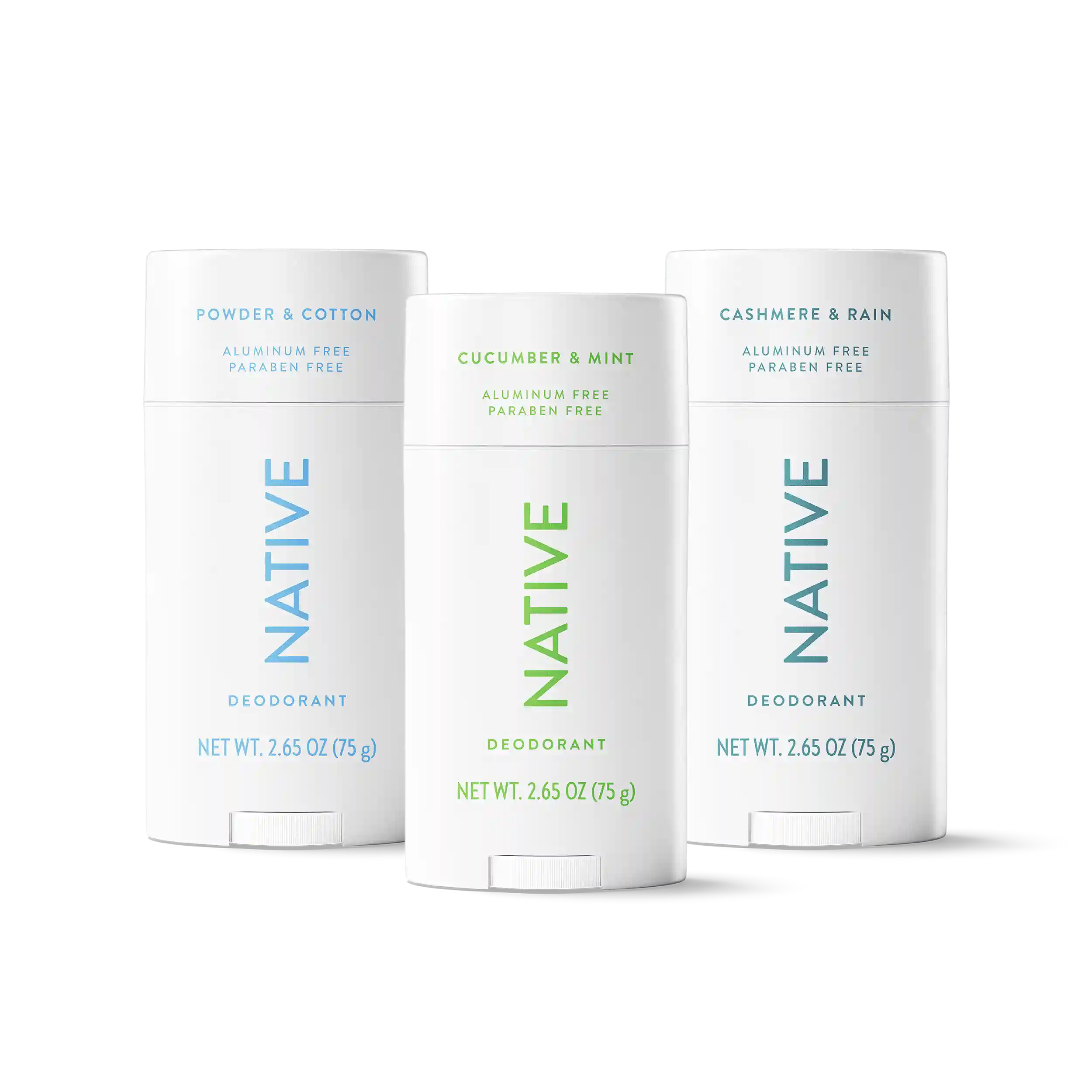 nativecosbio.it.com