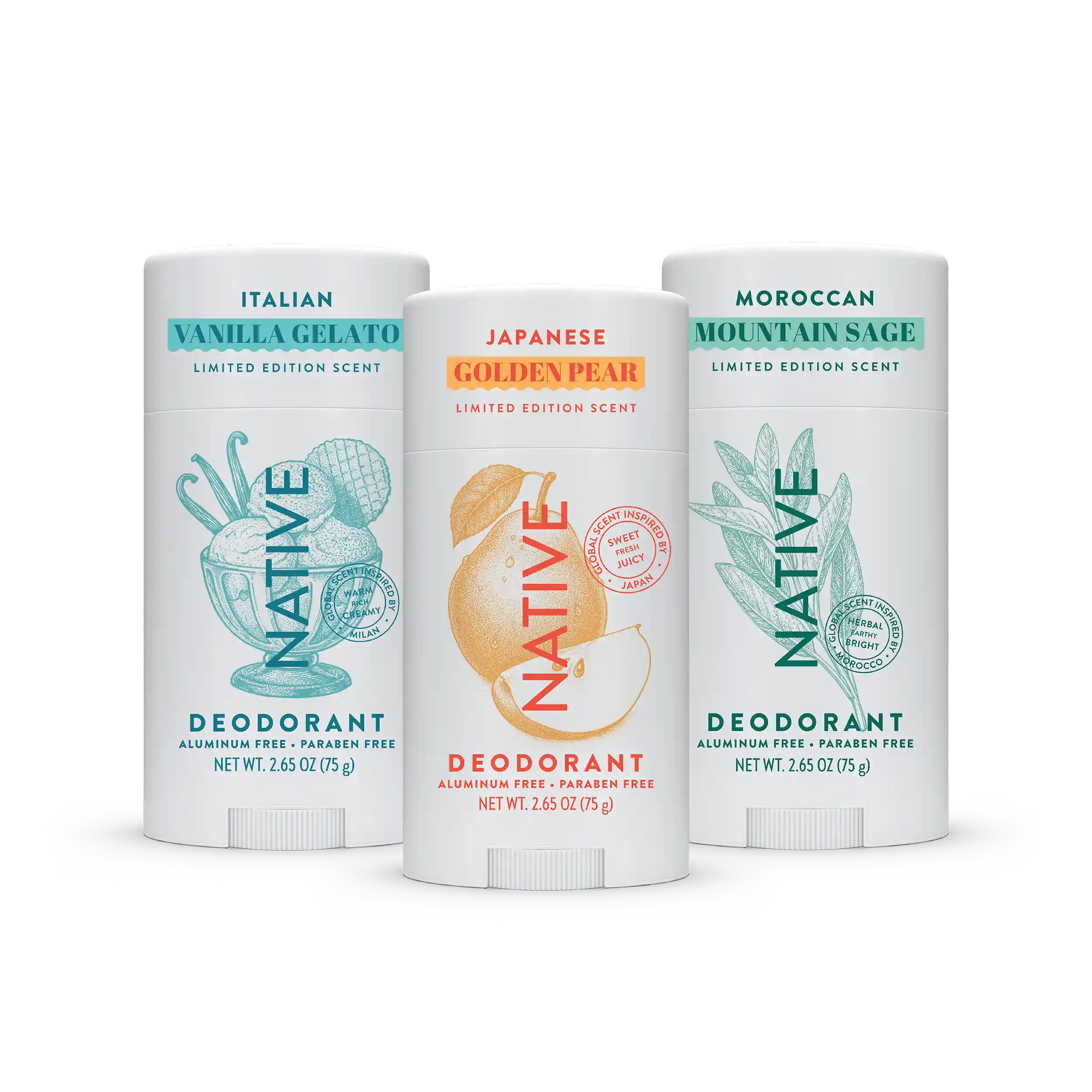 nativecosbio.it.com