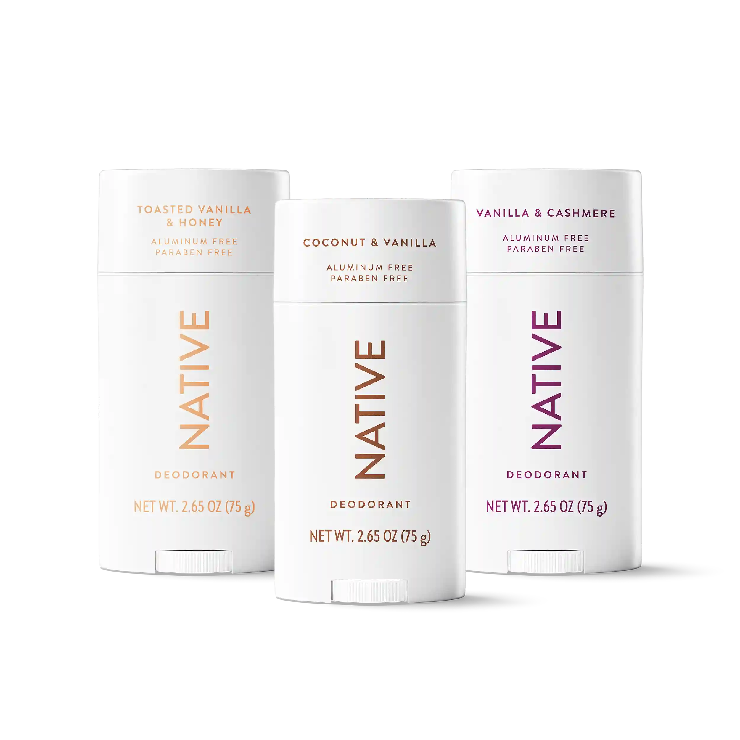 nativecosbio.it.com
