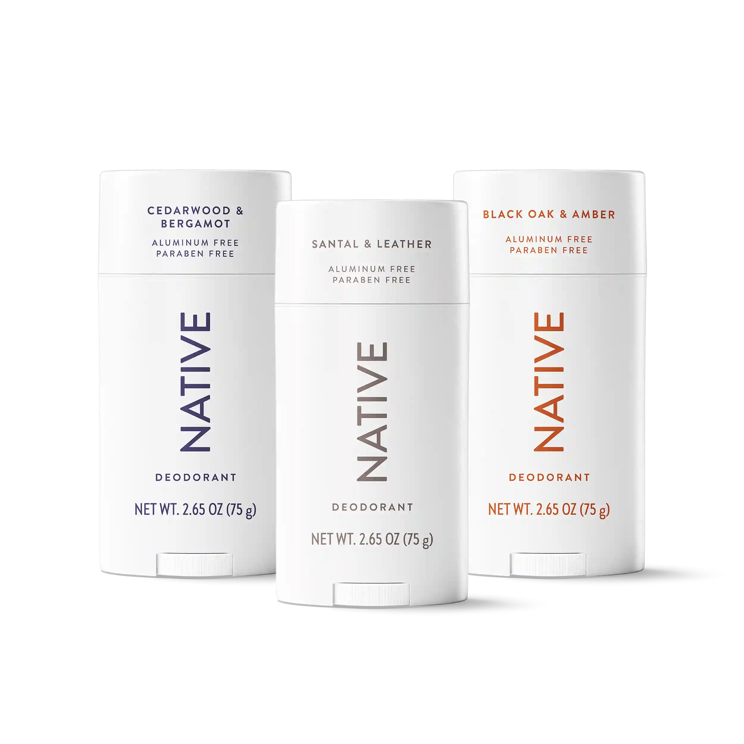 nativecosbio.it.com