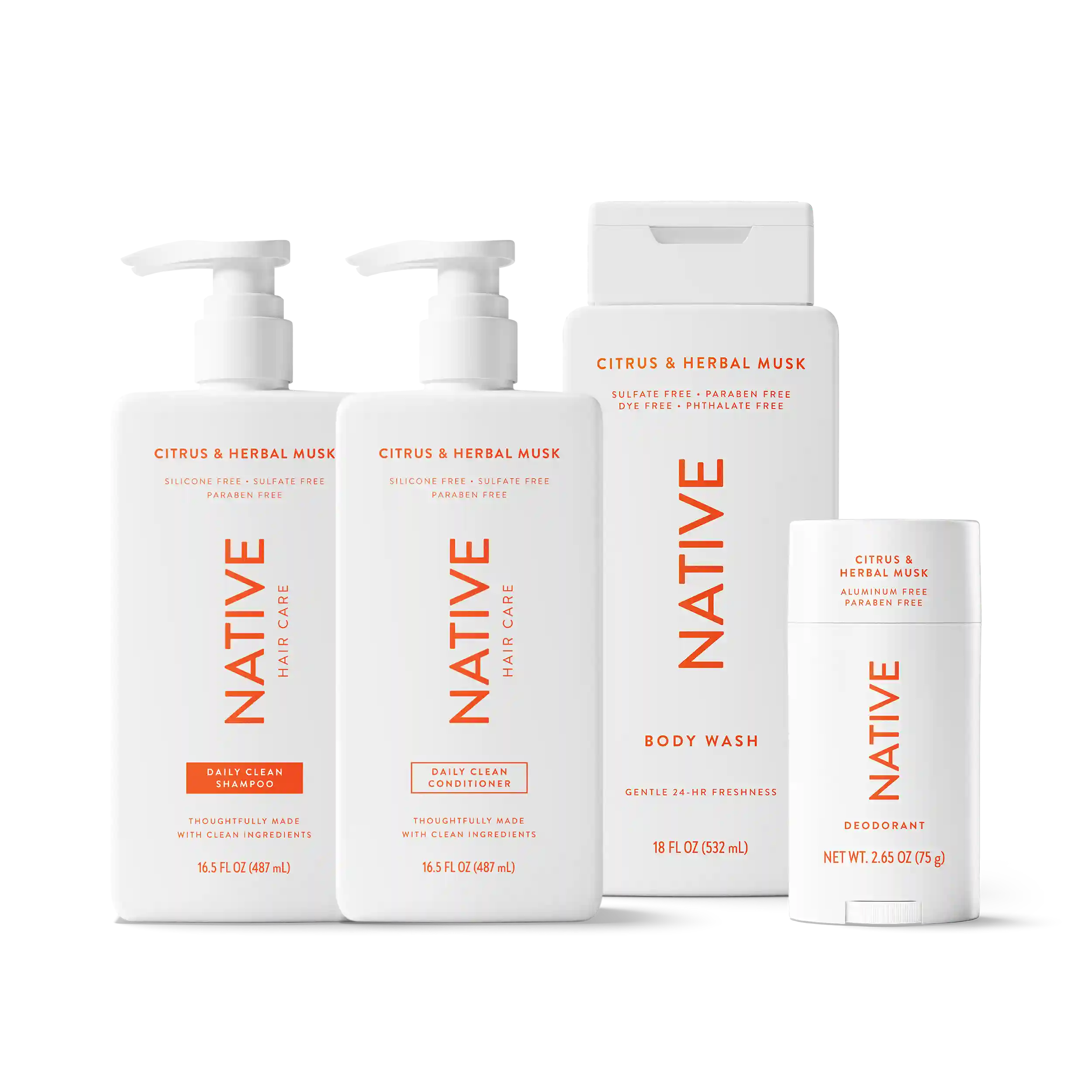 nativecosbio.it.com
