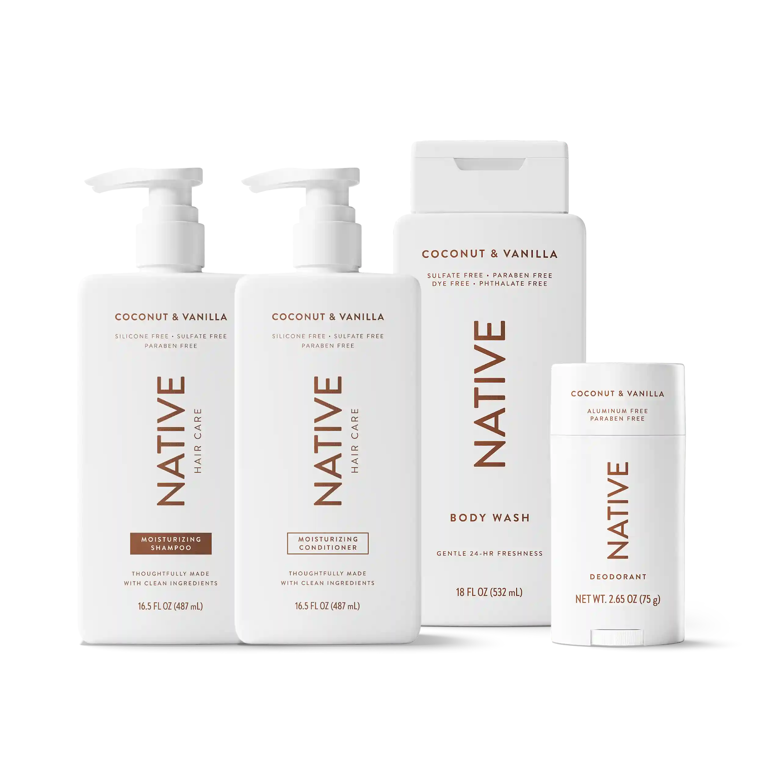 nativecosbio.it.com