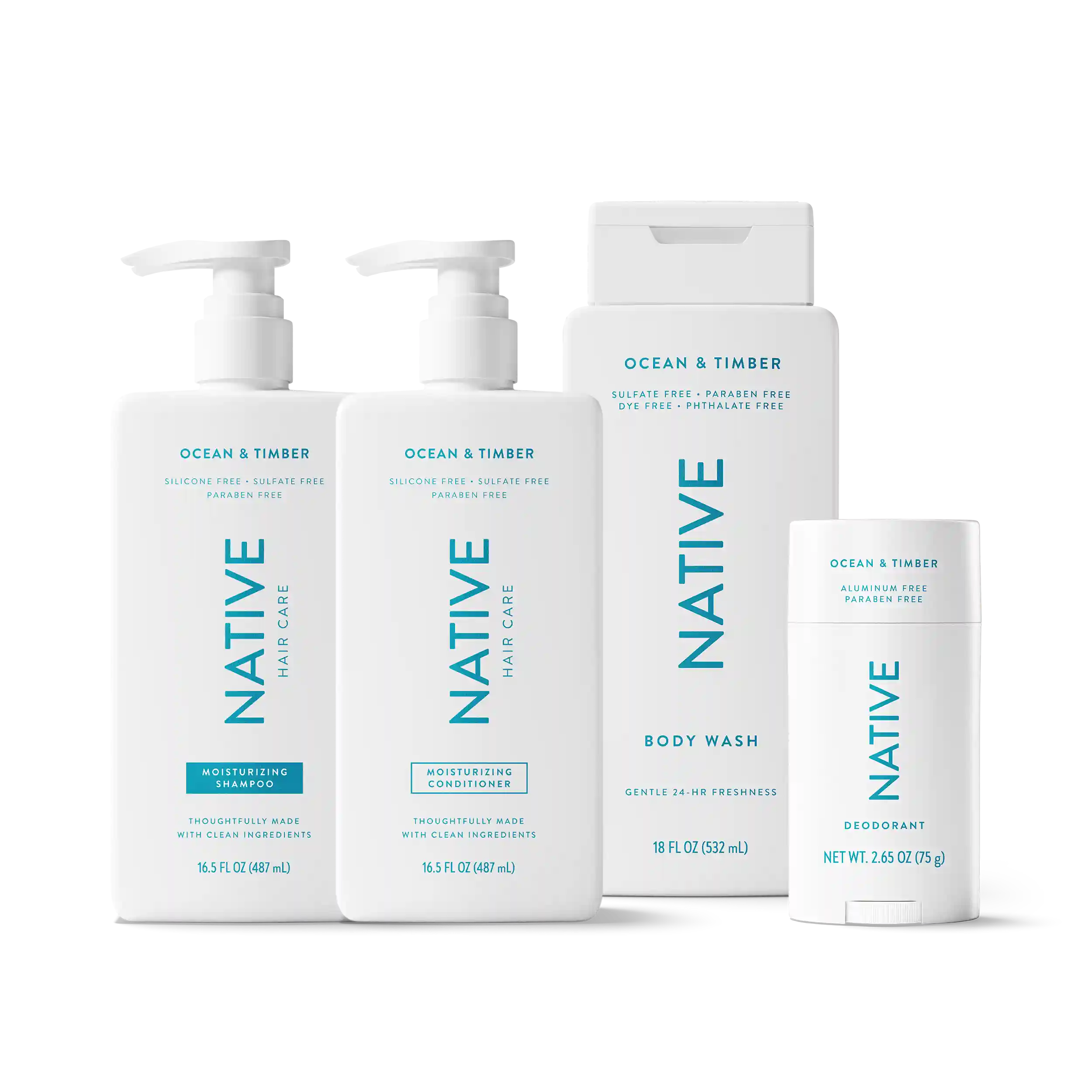 nativecosbio.it.com