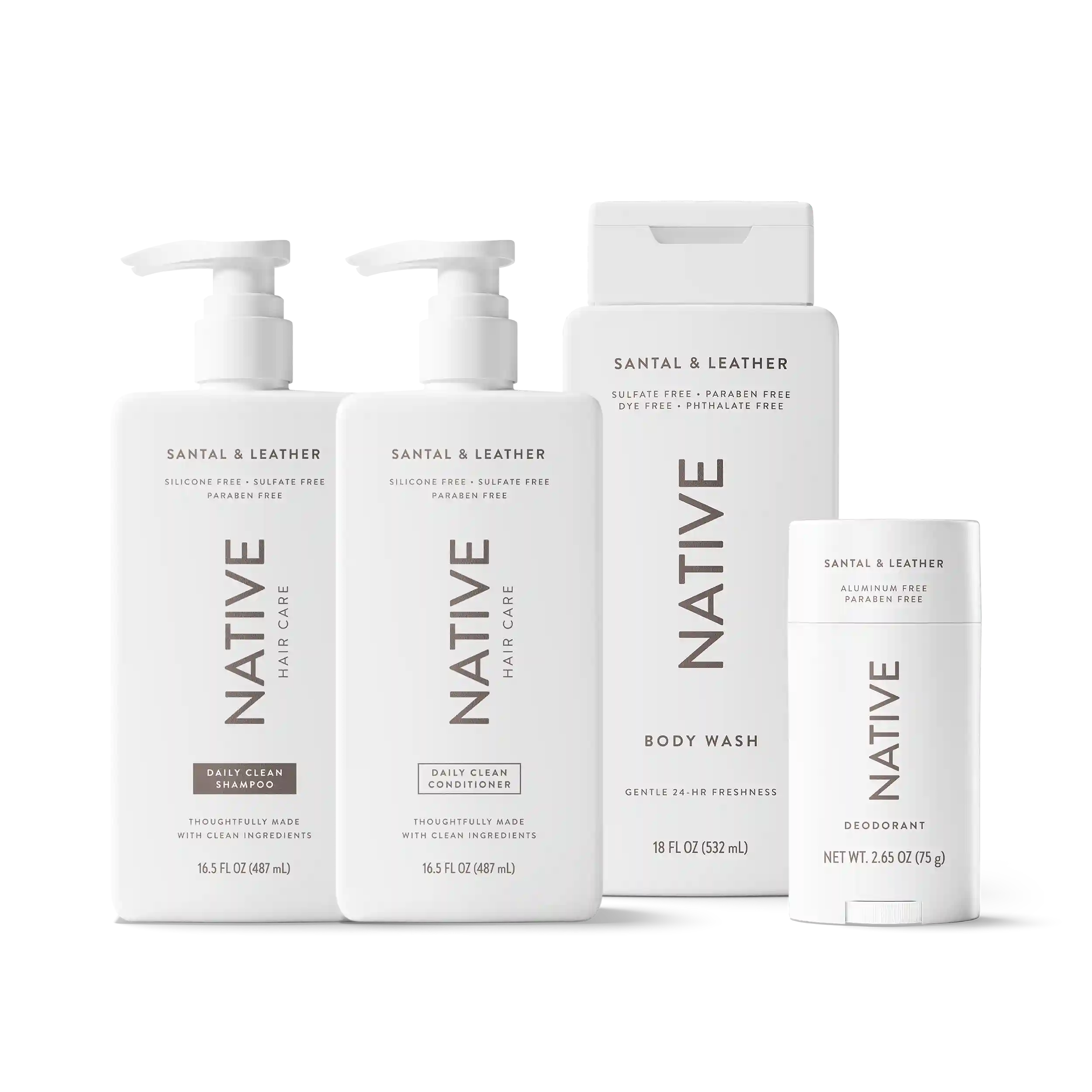 nativecosbio.it.com