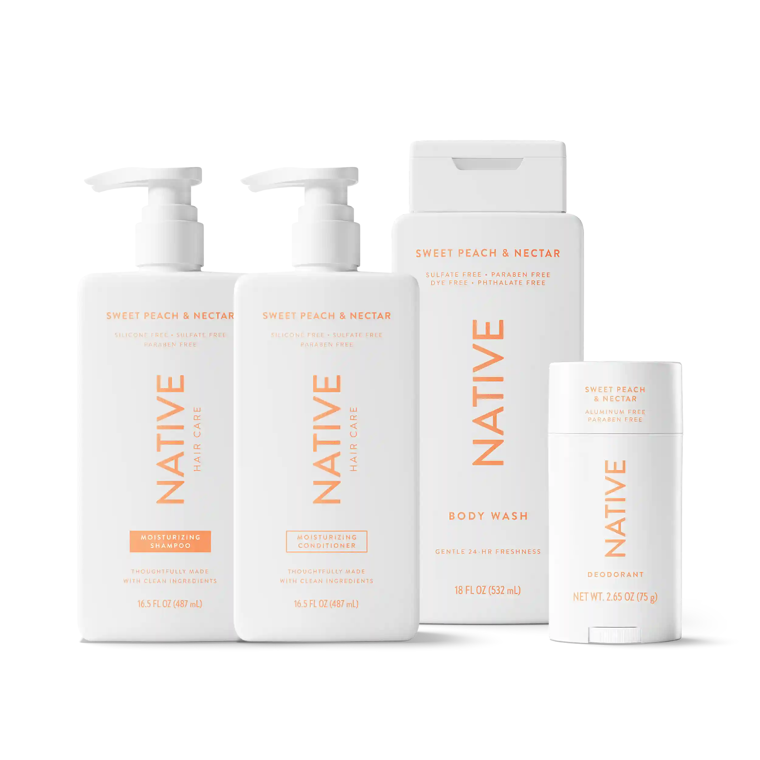 nativecosbio.it.com