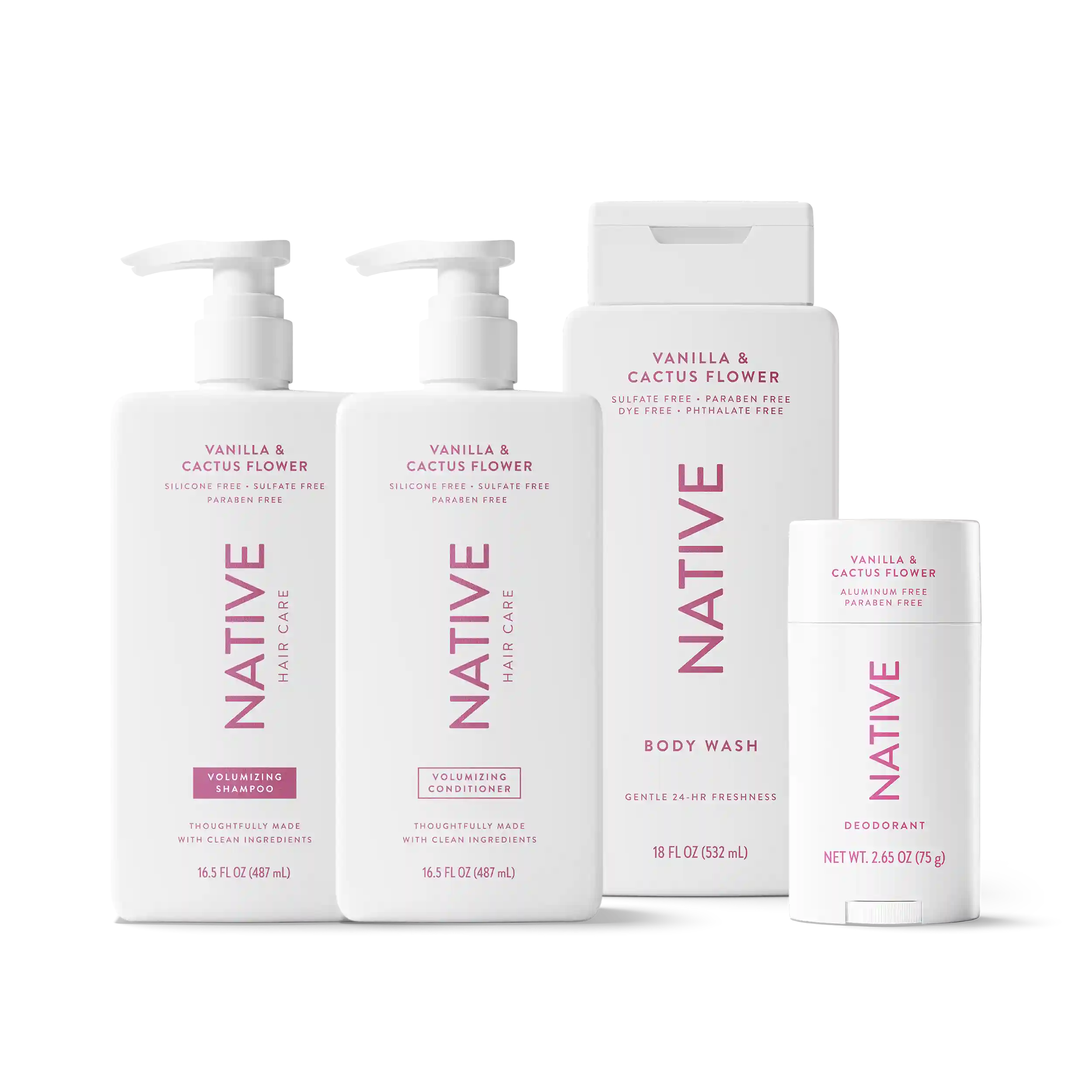 nativecosbio.it.com