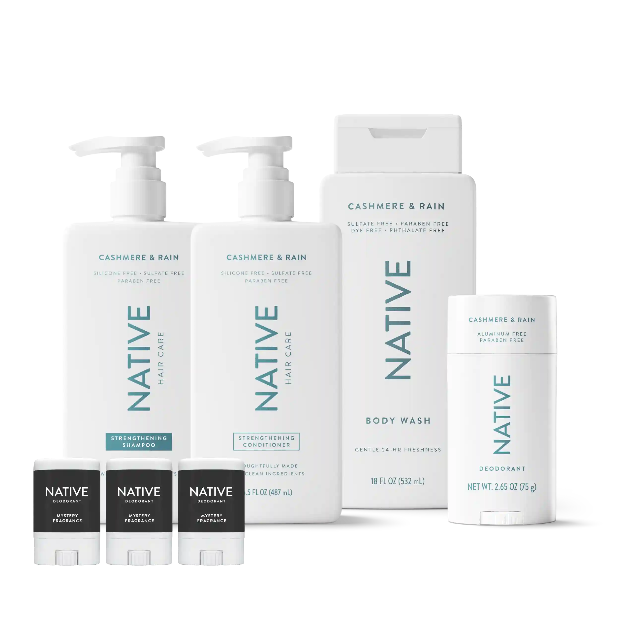 nativecosbio.it.com