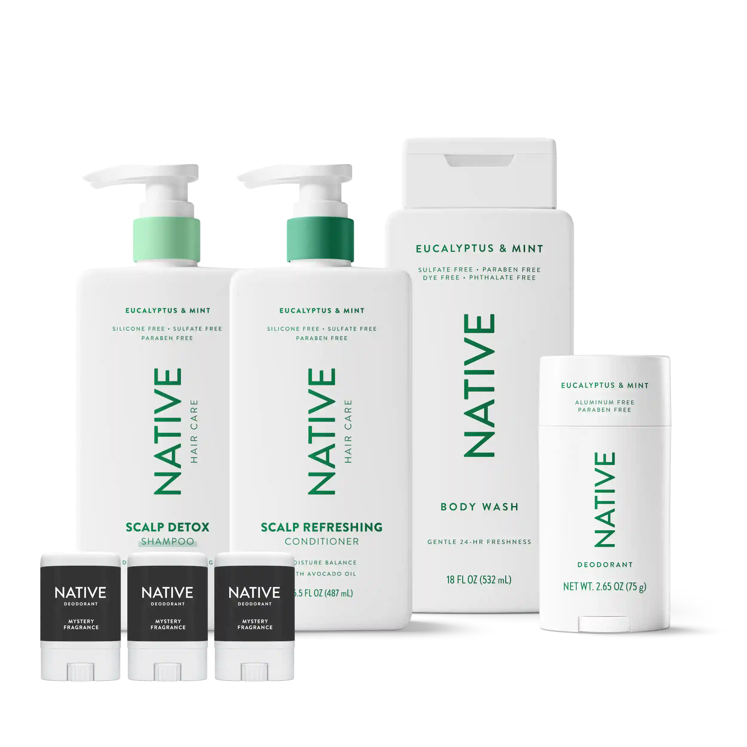 nativecosbio.it.com