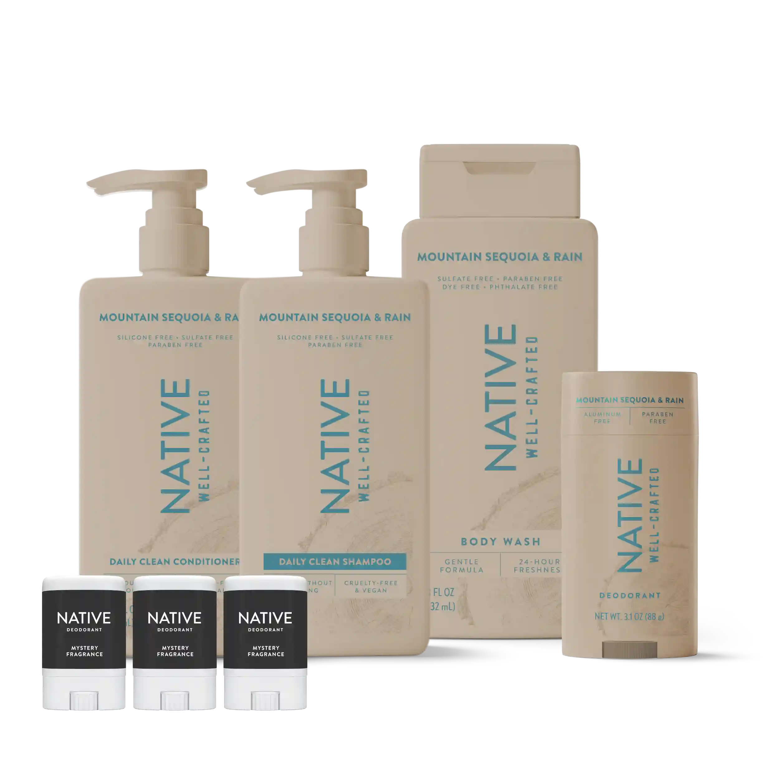 nativecosbio.it.com