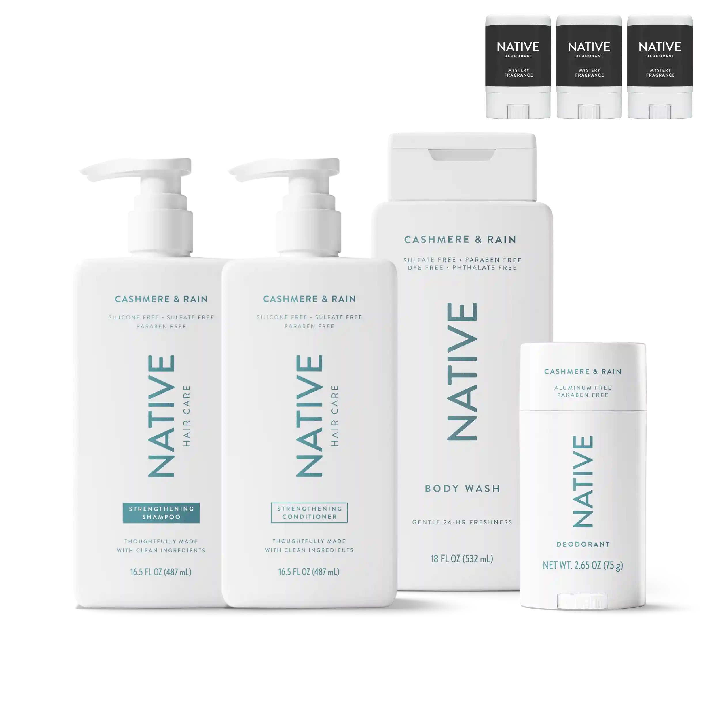 nativecosbio.it.com