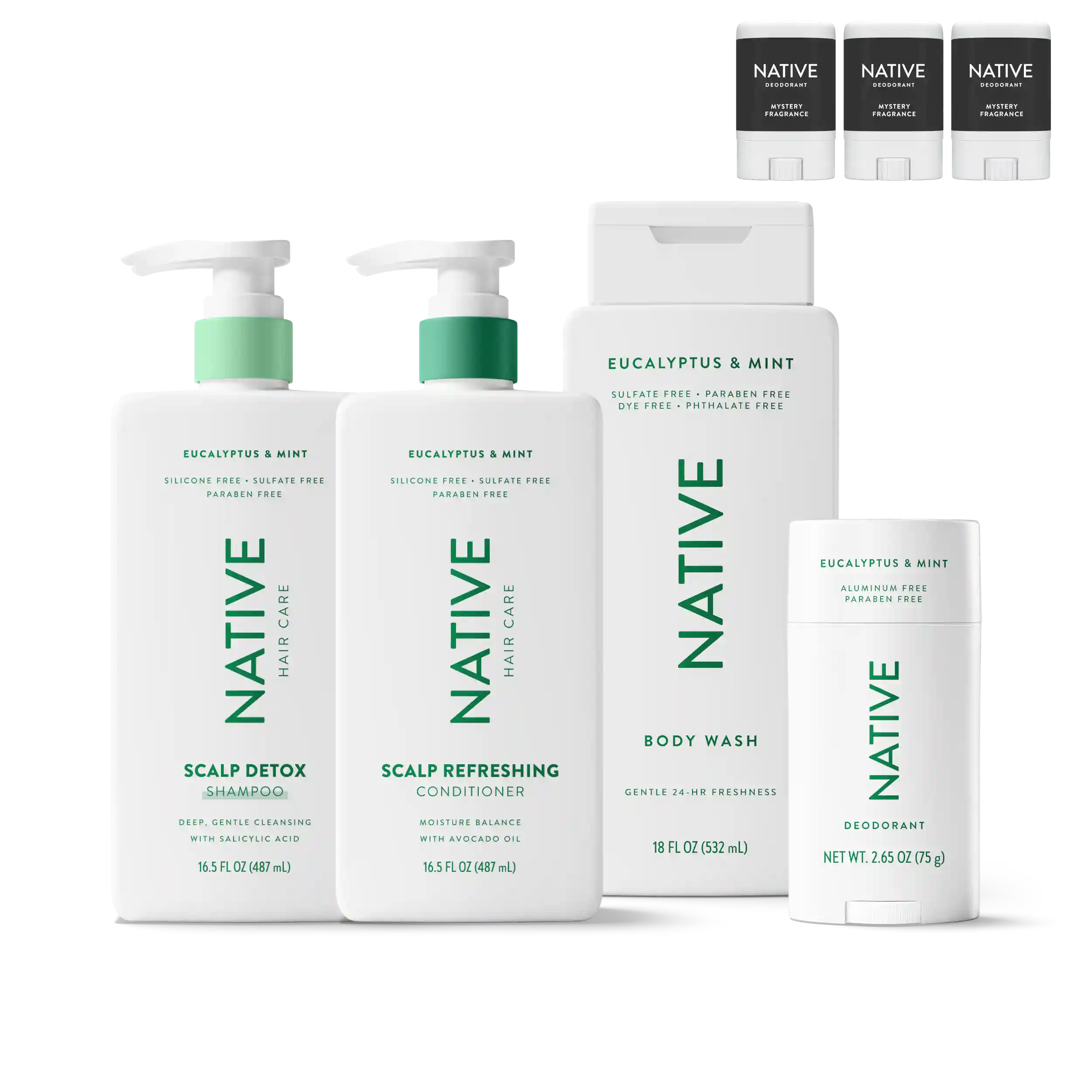 nativecosbio.it.com
