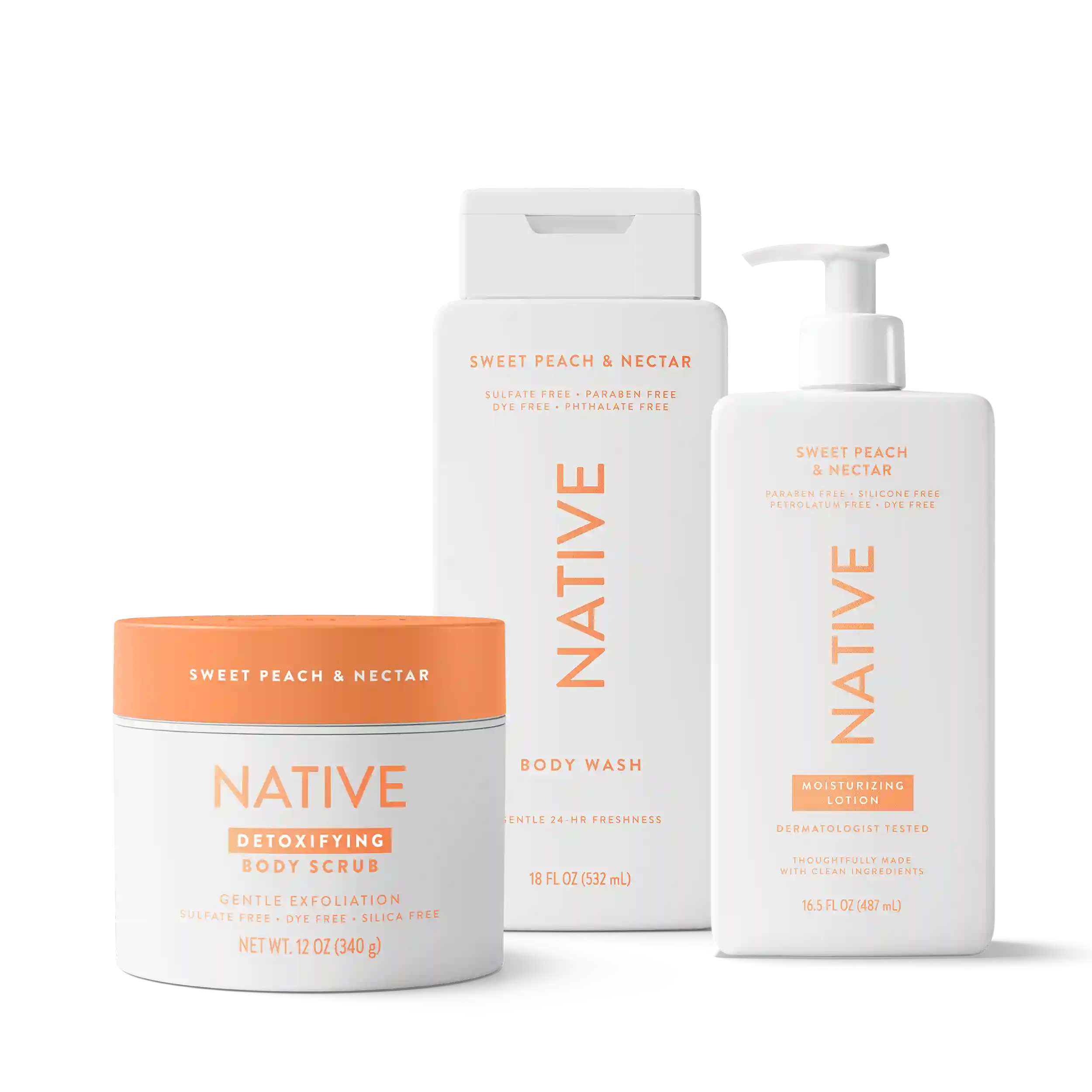 nativecosbio.it.com