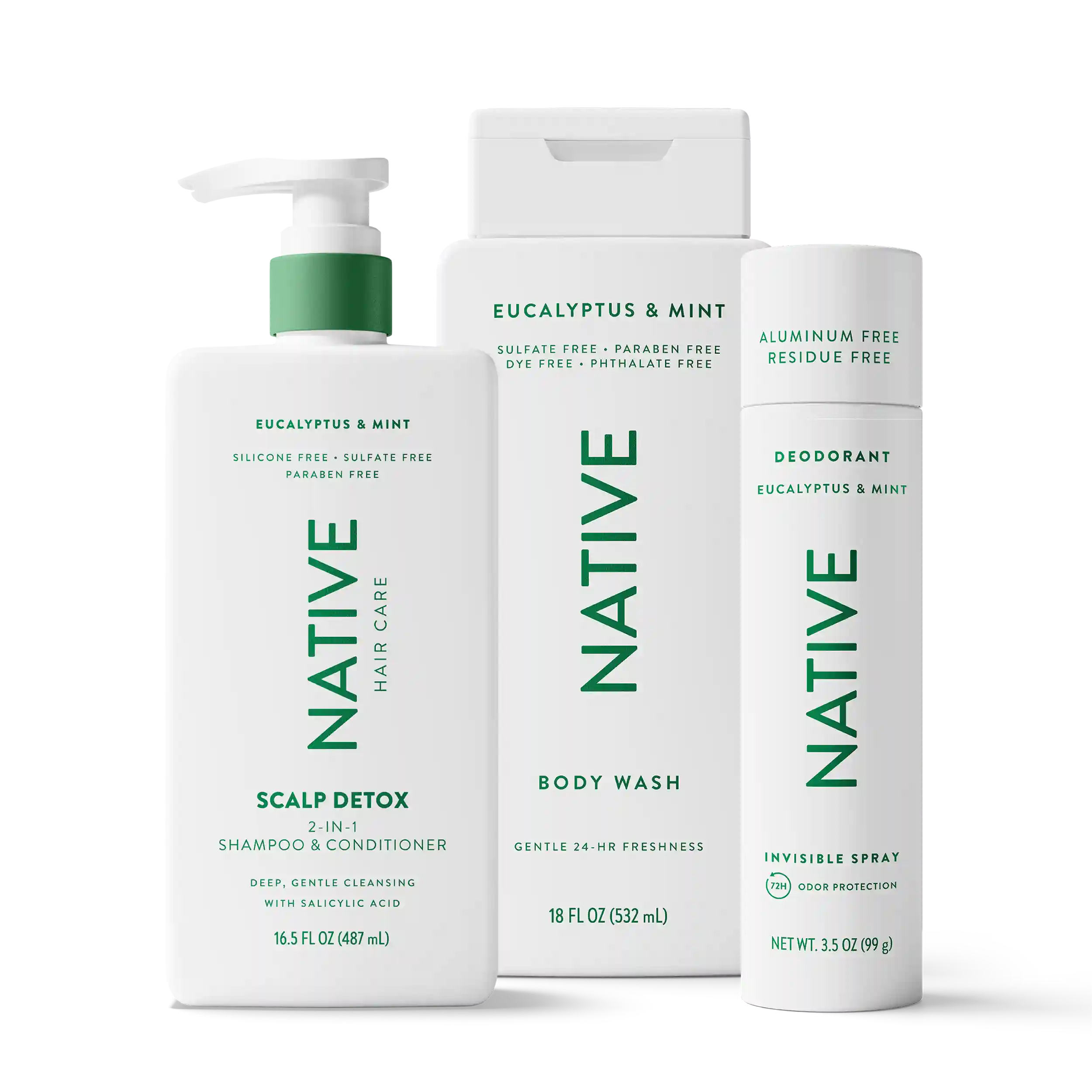 nativecosbio.it.com