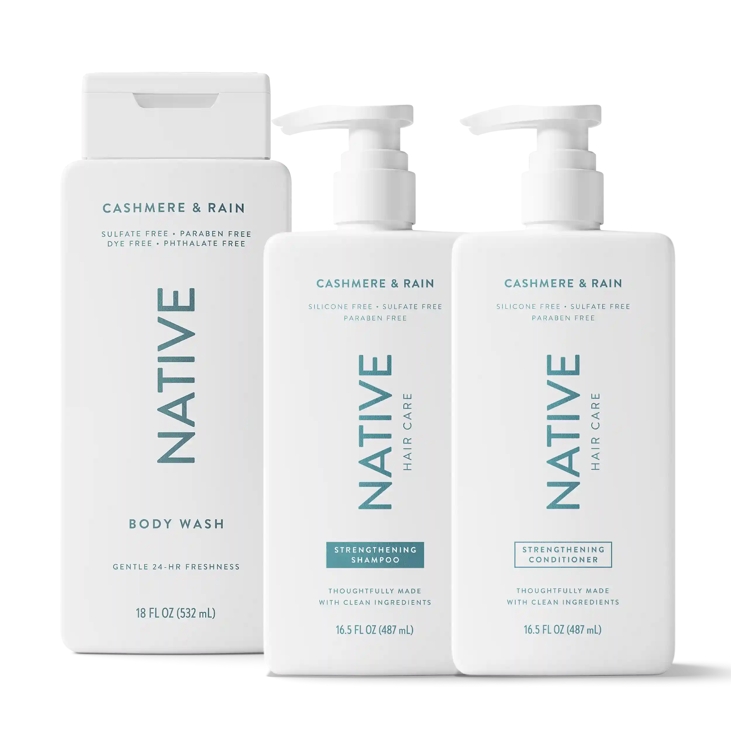 nativecosbio.it.com