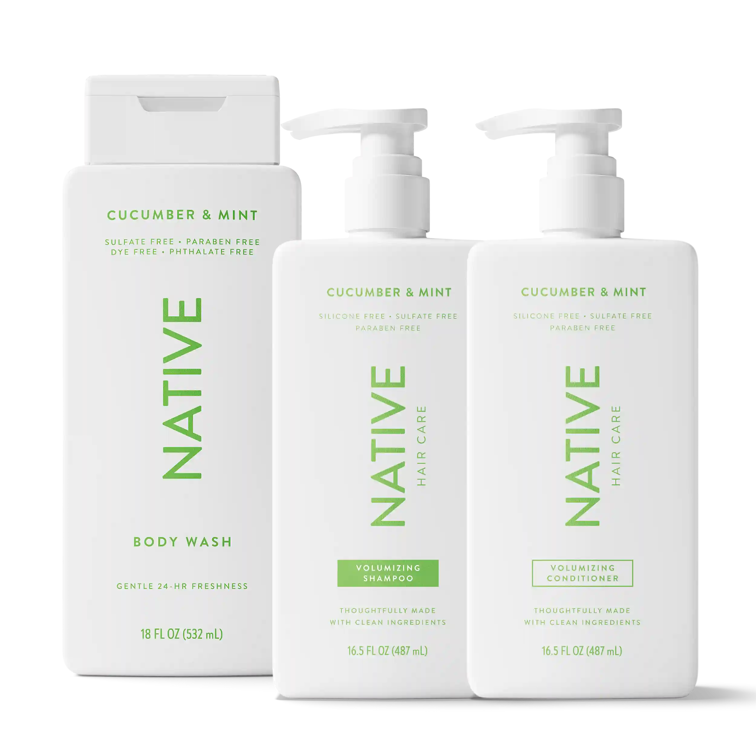 nativecosbio.it.com