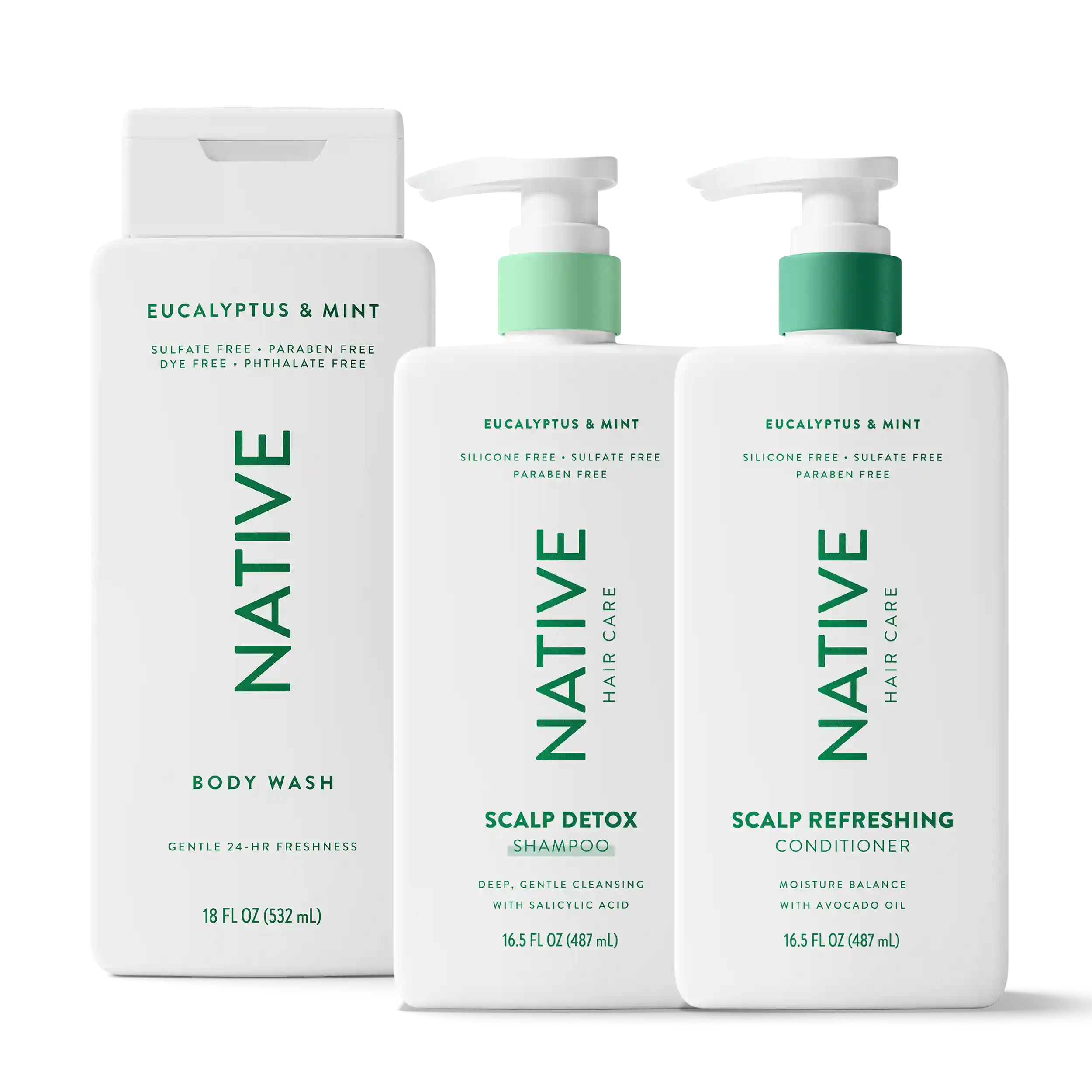 nativecosbio.it.com