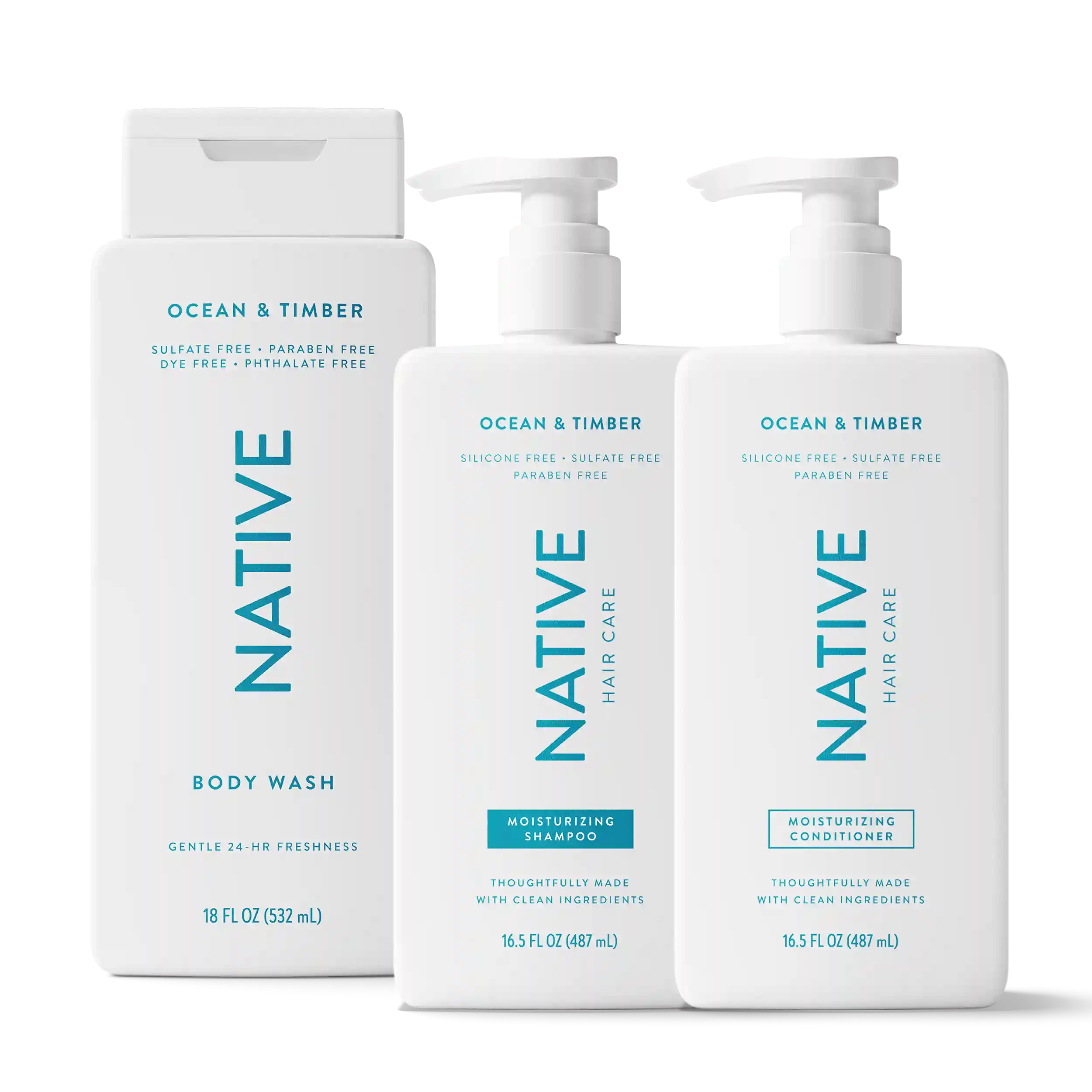 nativecosbio.it.com