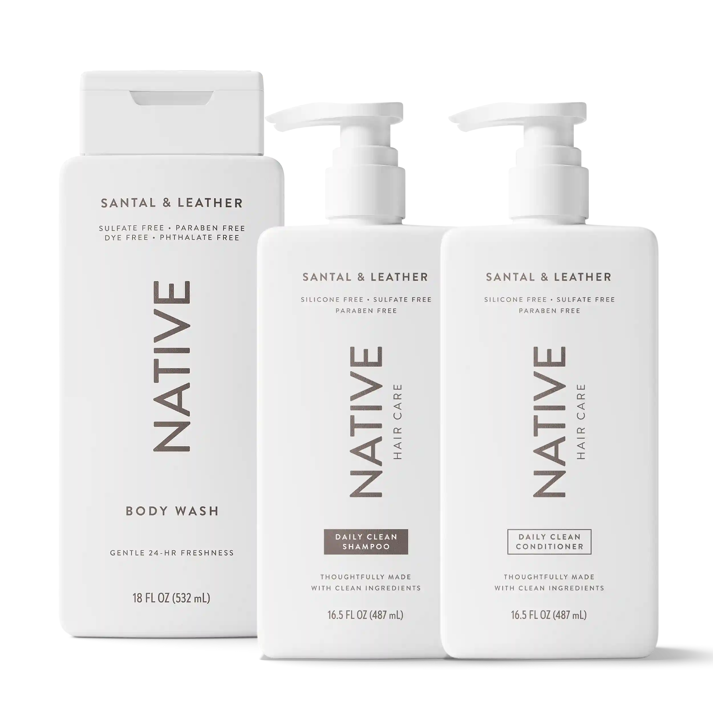 nativecosbio.it.com