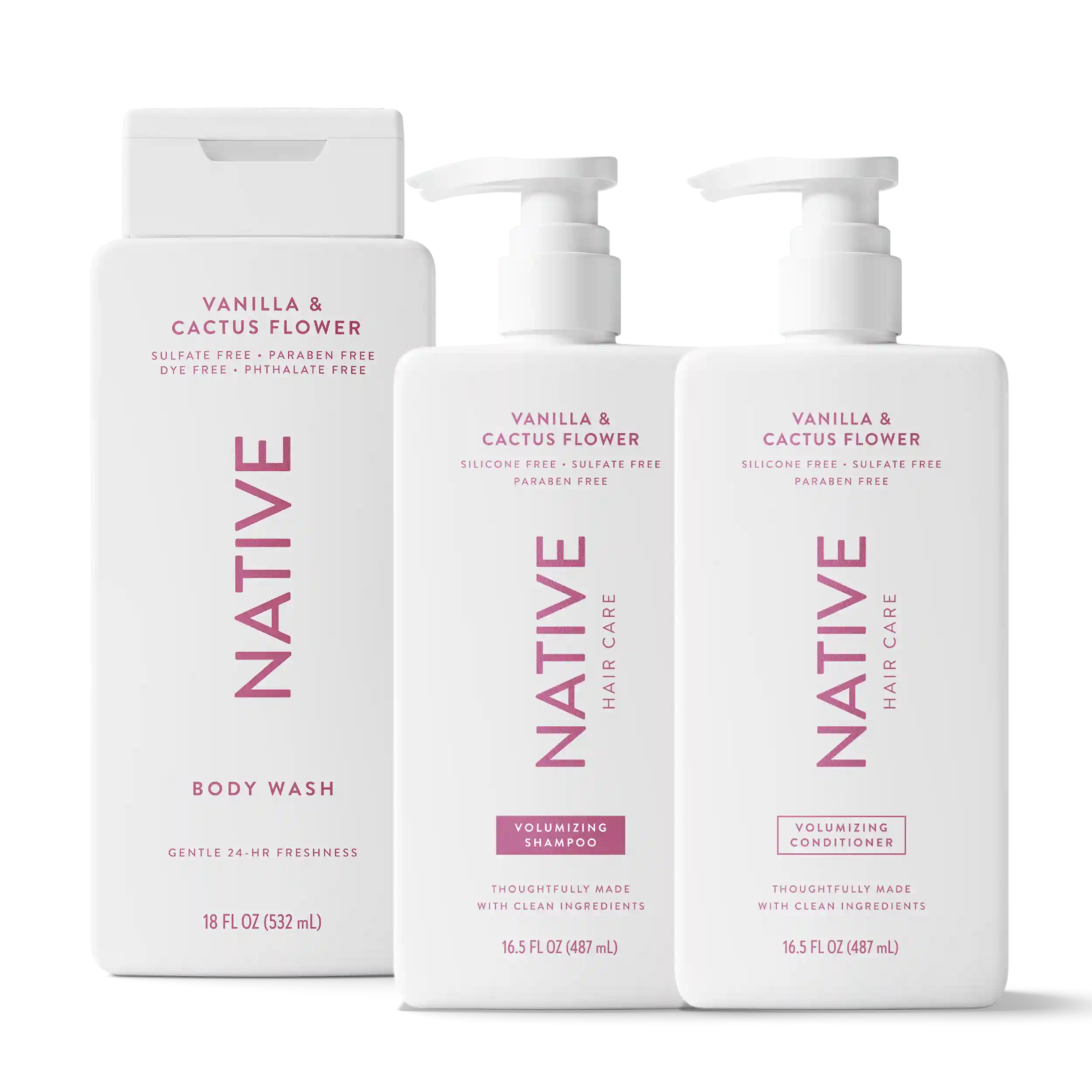 nativecosbio.it.com