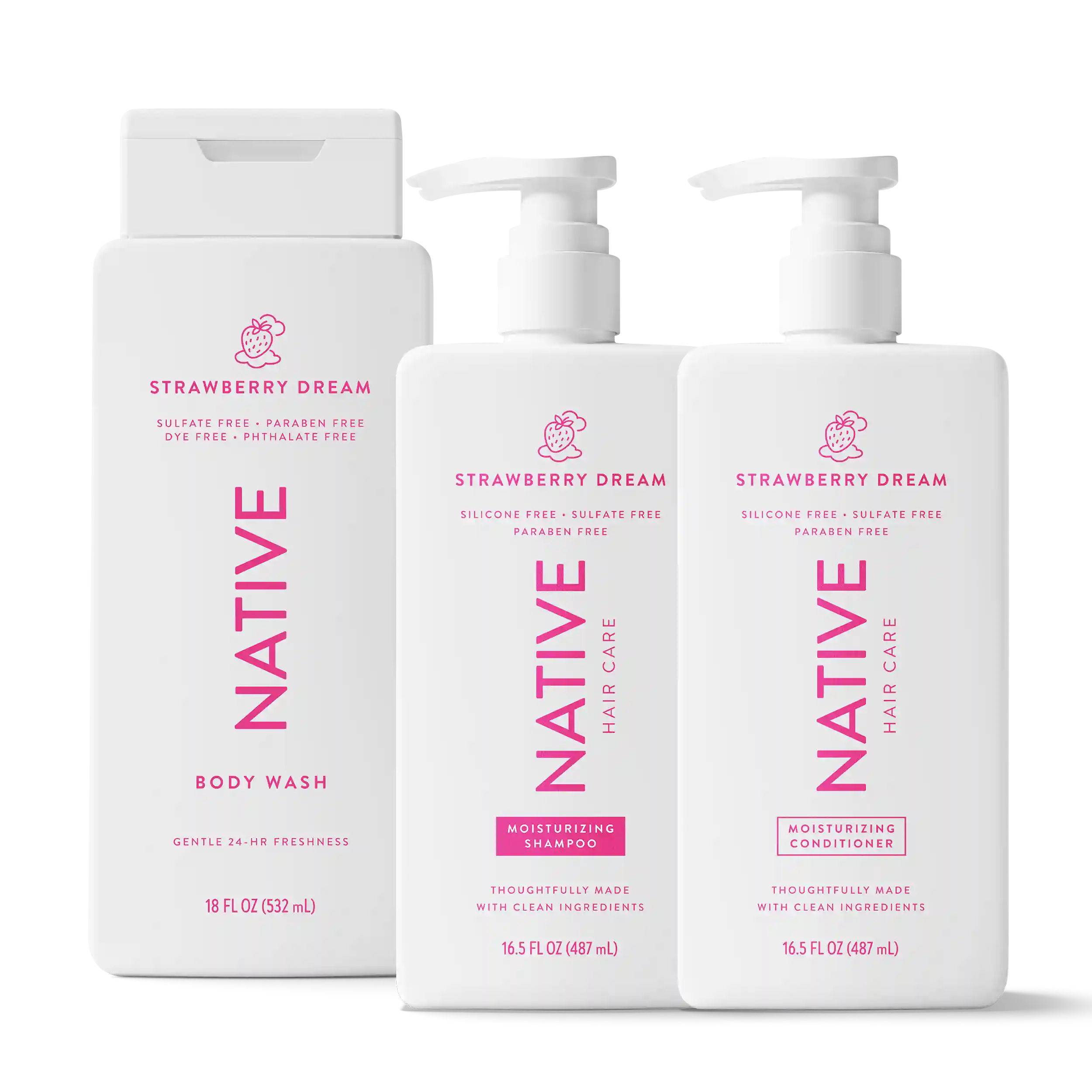 nativecosbio.it.com