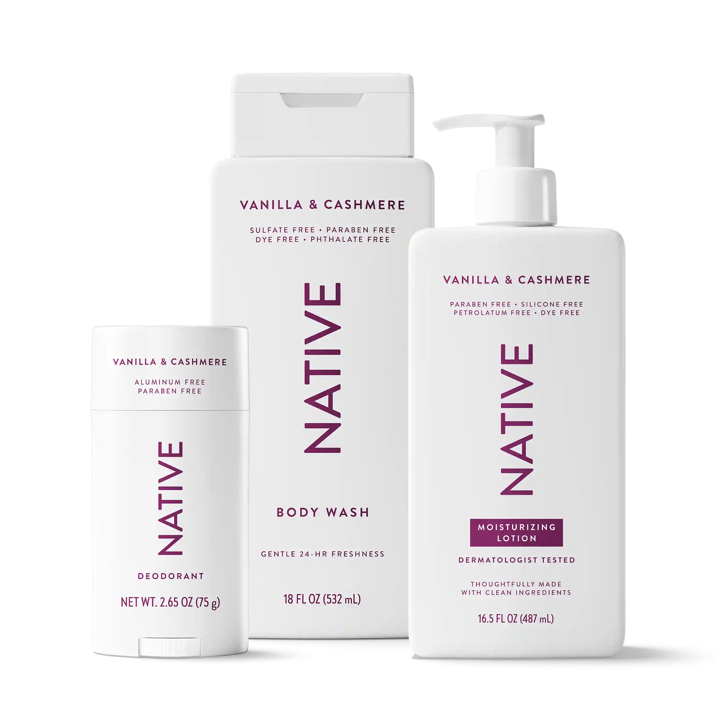 nativecosbio.it.com